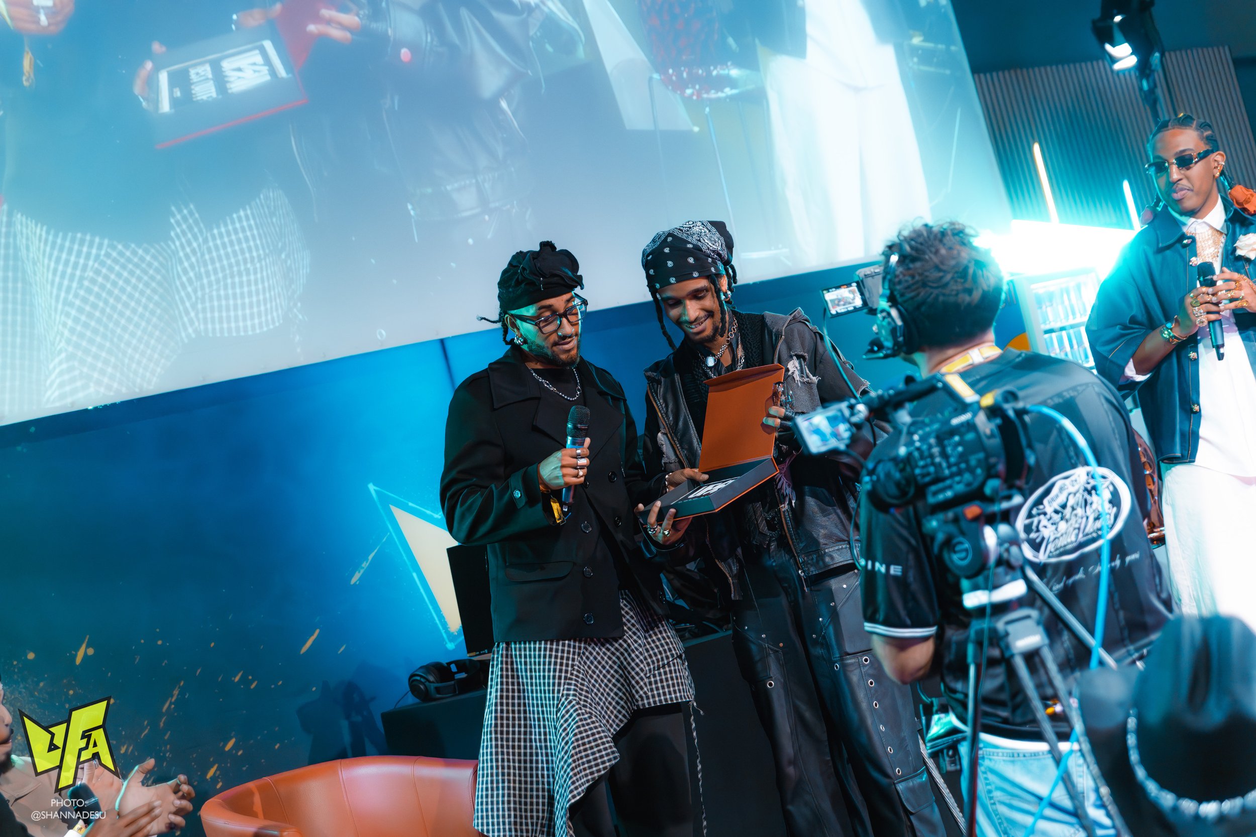 UFA UFAASHIONWEEK 2026 - Shannadesu - RSM Media & Aesthetics-252.jpg