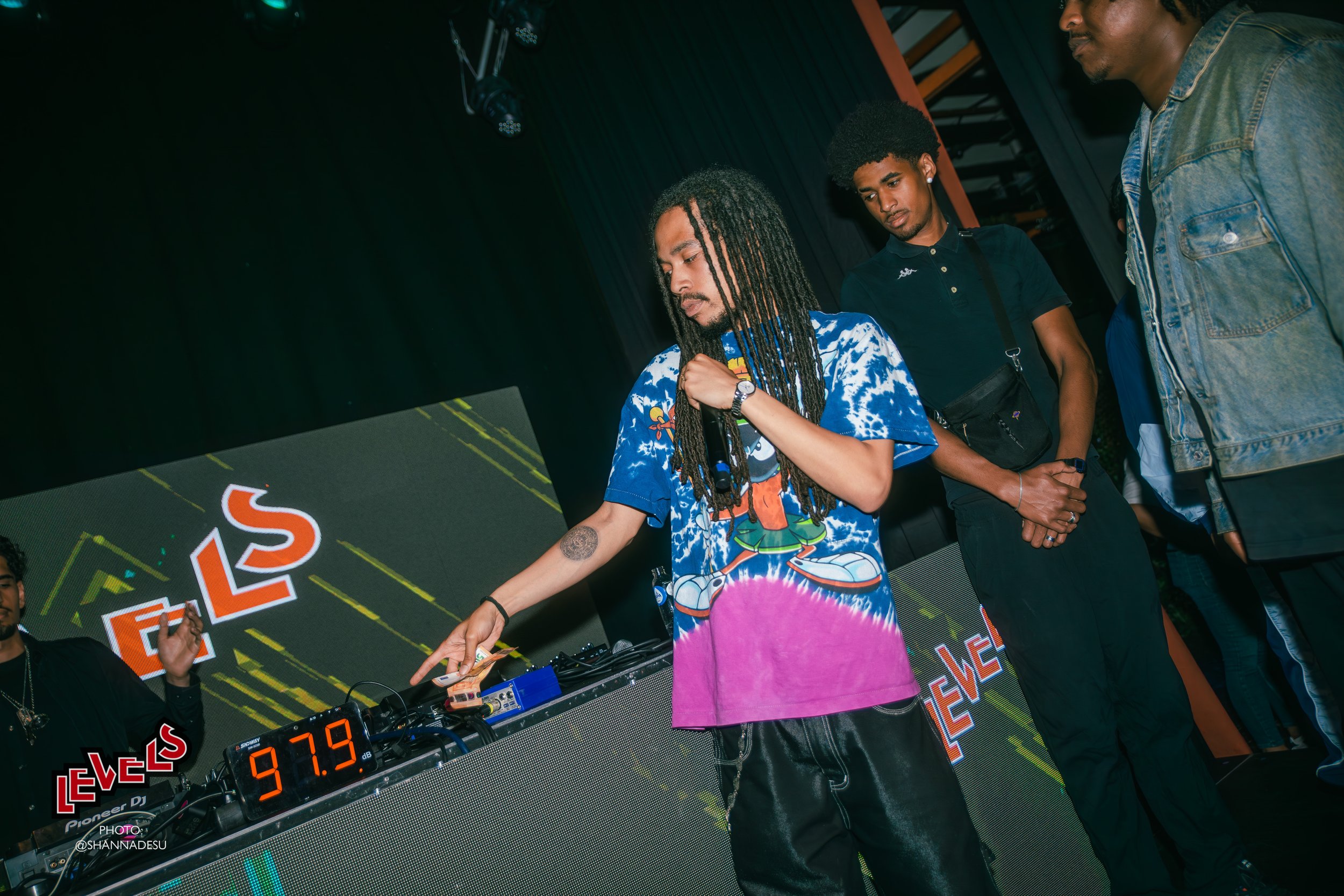 levelsmusicleaguefinals-100.jpg