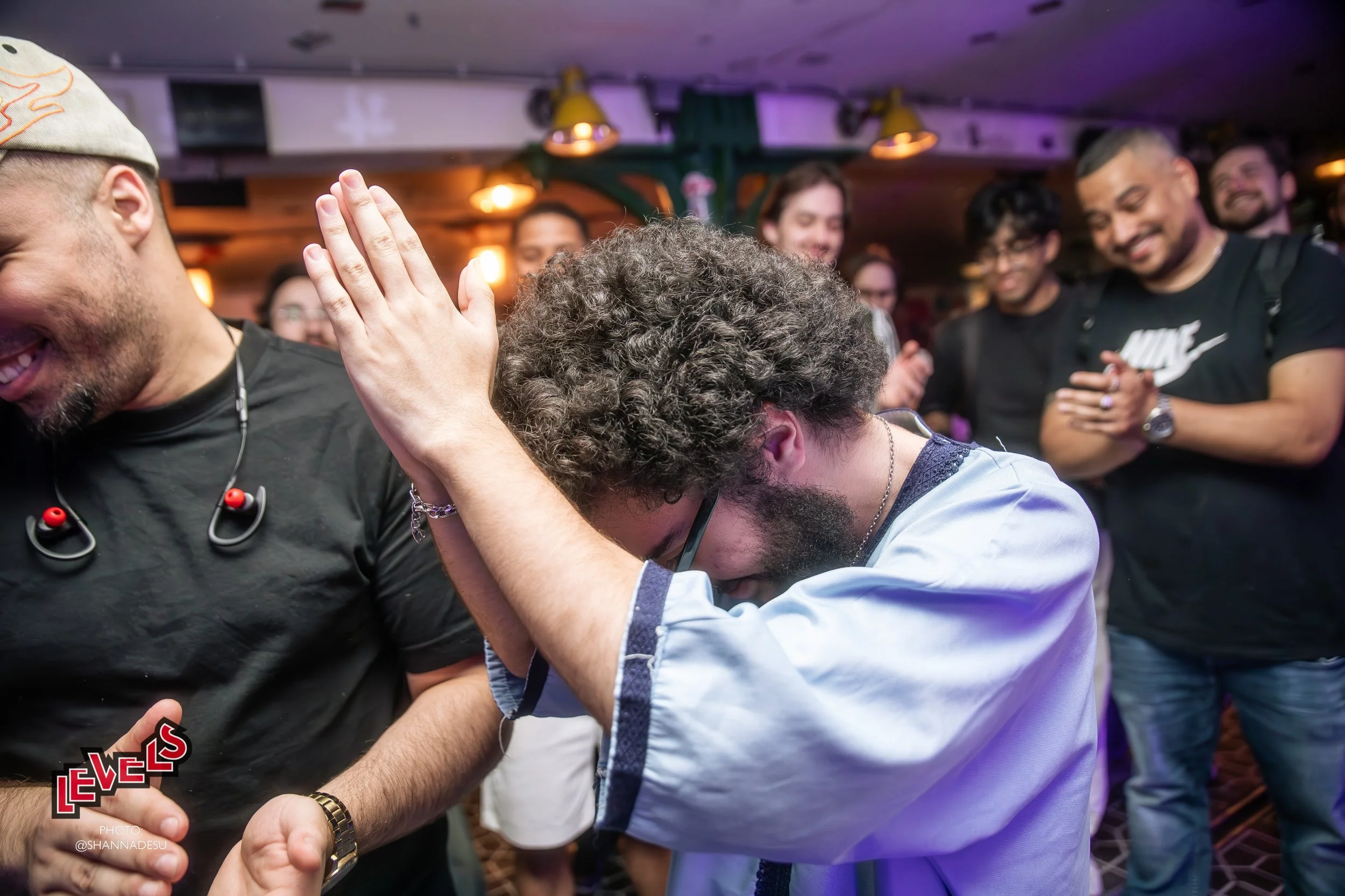 levelsgamingleaguefinals-055.jpg