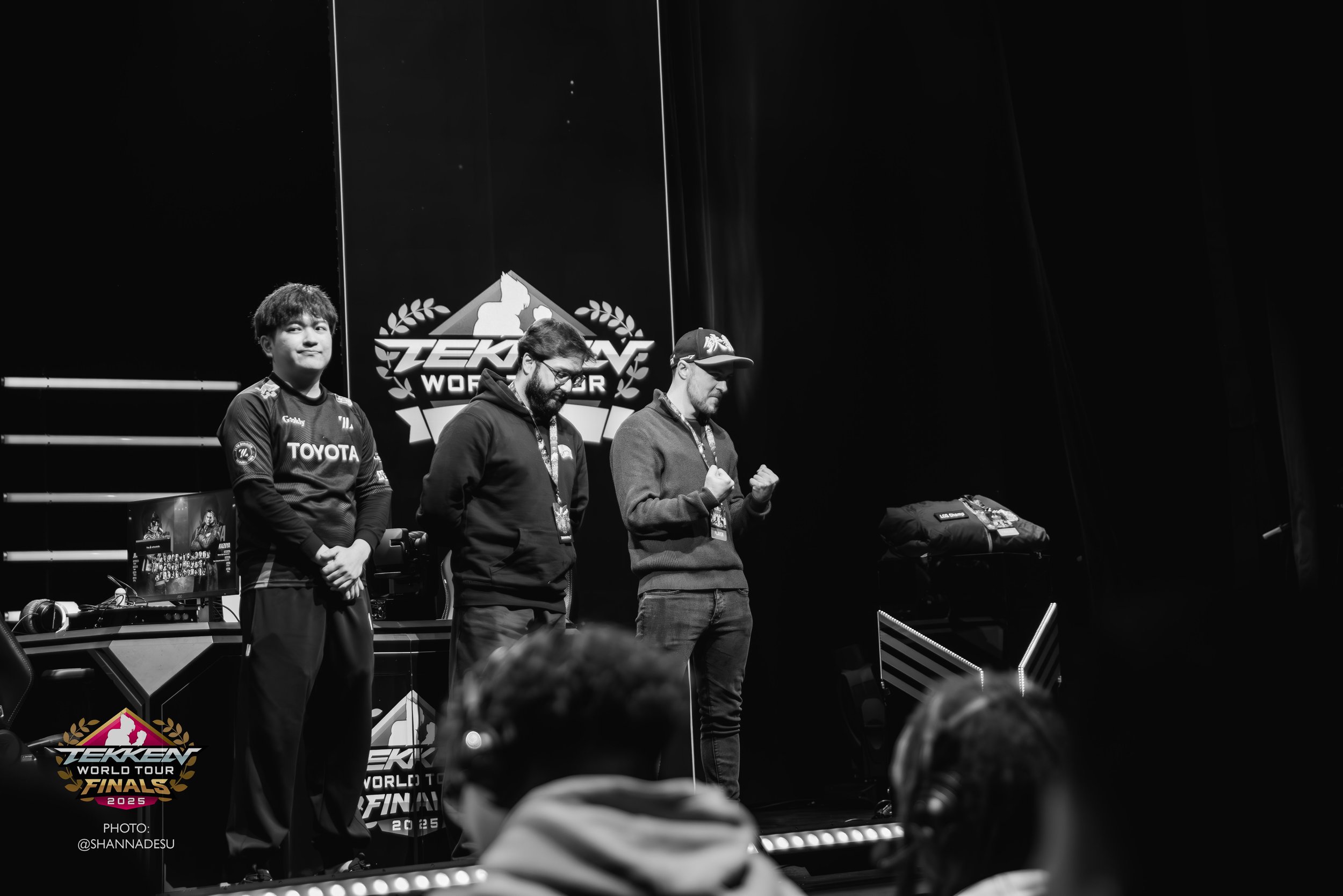 twtfinals2025-233.jpg