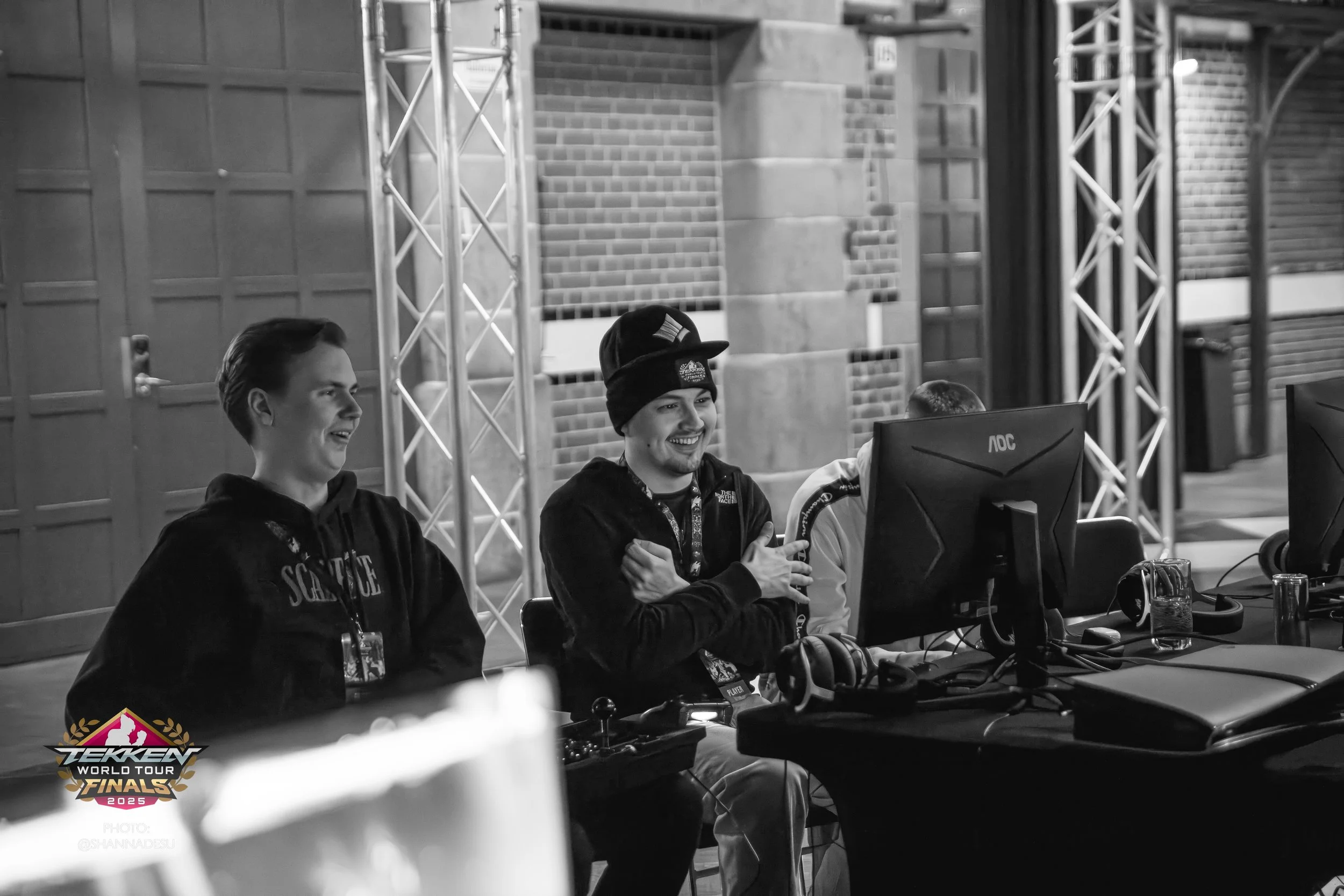 twtfinals2025-161.jpg