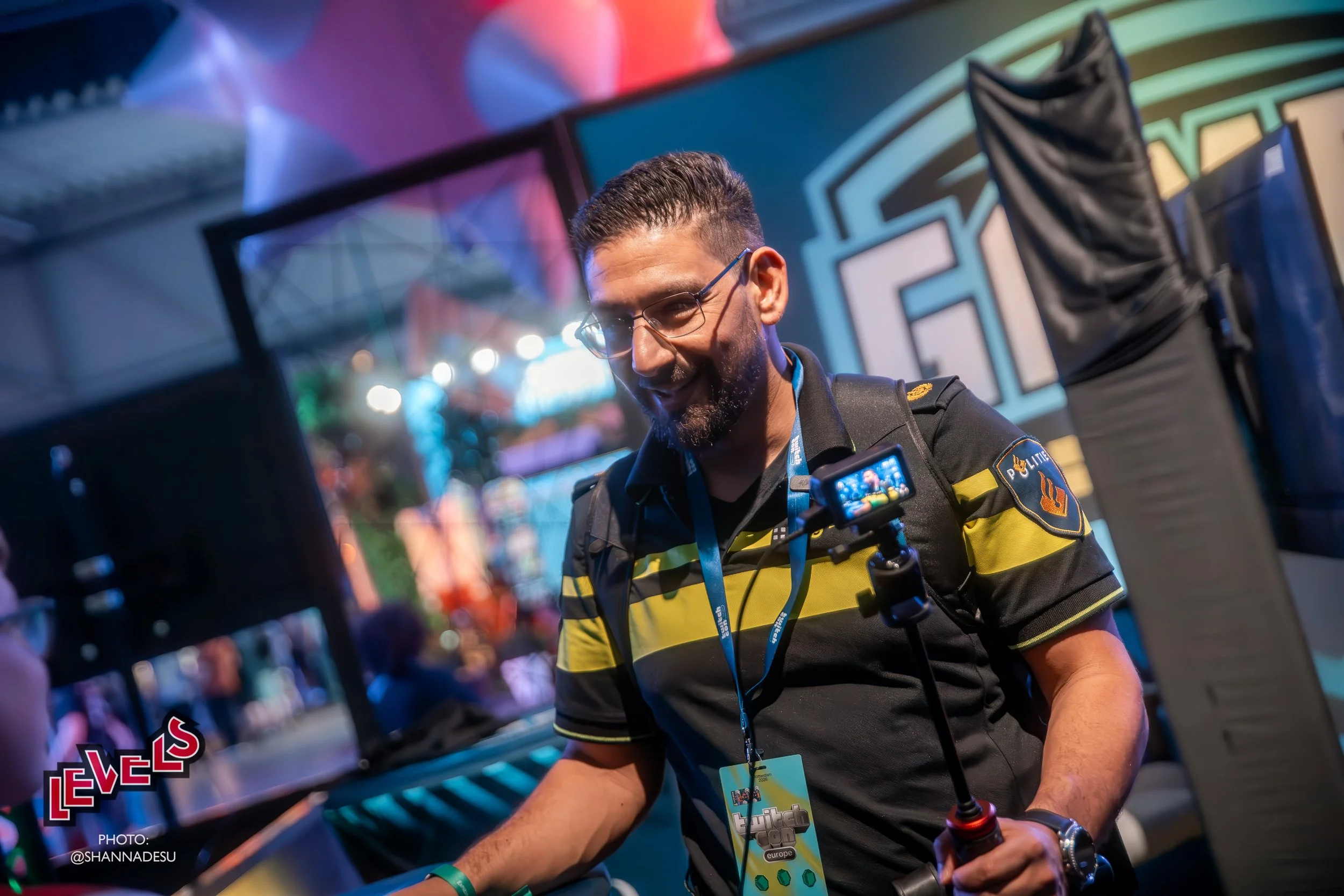 LevelsxTwitchCon (63 of 331).jpg