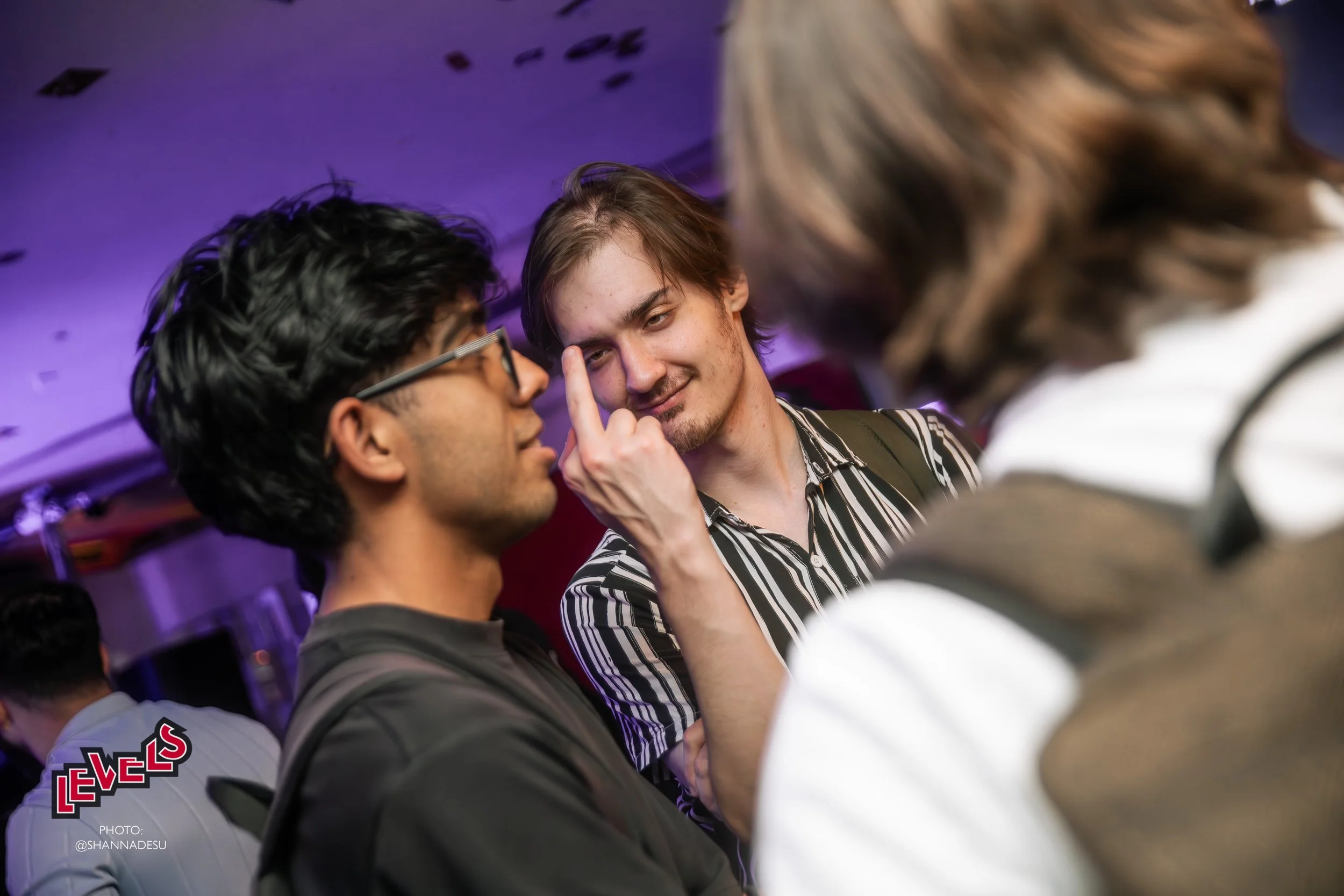 levelsgamingleaguefinals-051.jpg