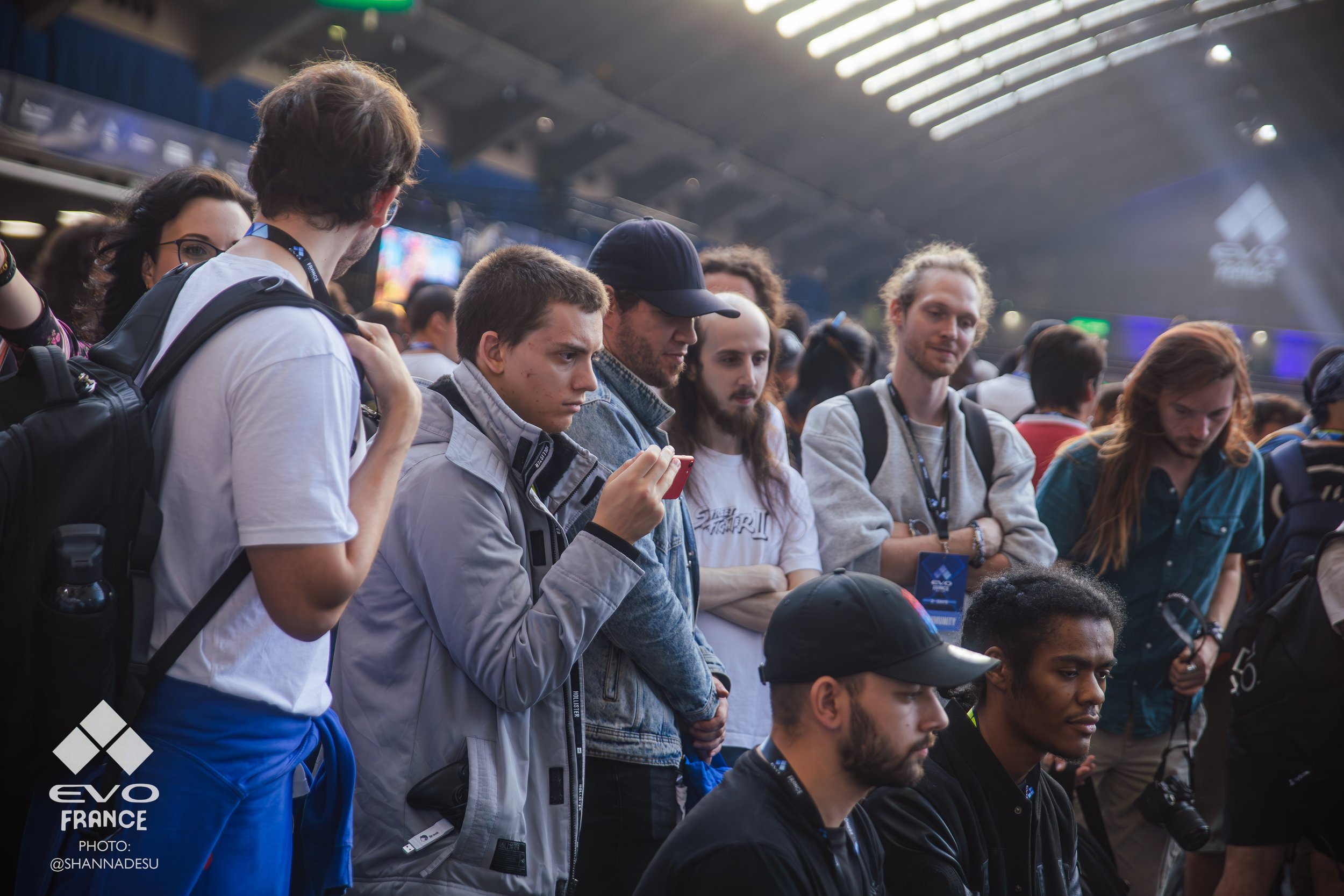 evofrance-174.jpg