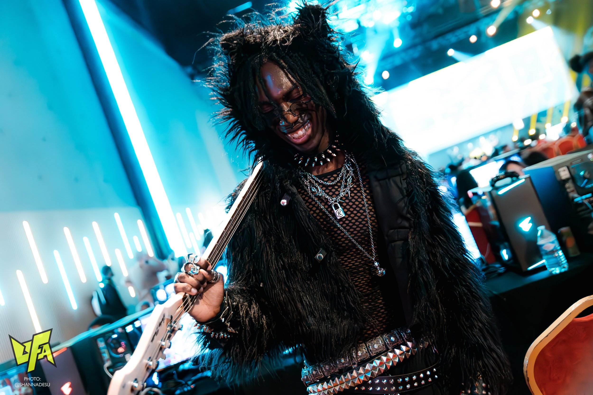 UFA UFAASHIONWEEK 2026 - Shannadesu - RSM Media & Aesthetics-18.jpg