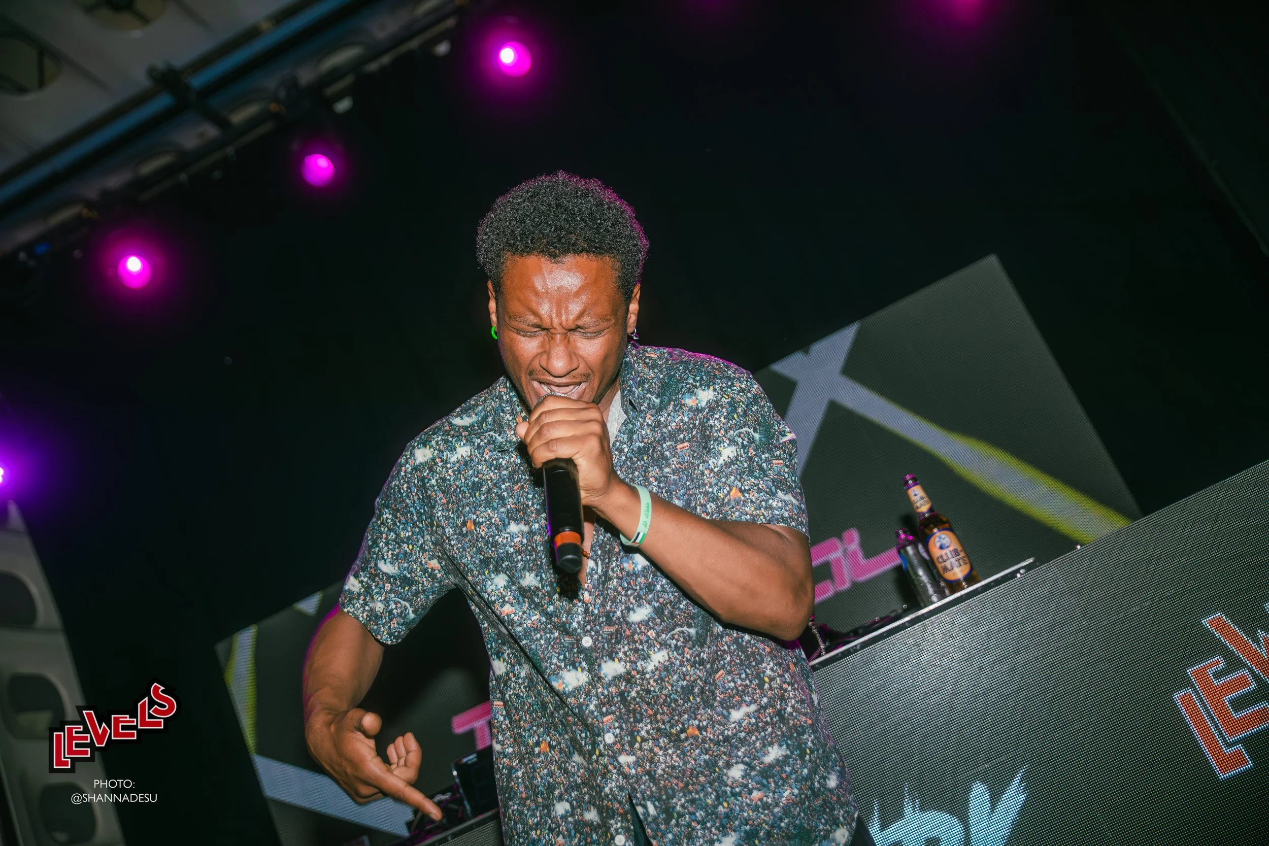 levelsmusicleaguefinals-080.jpg