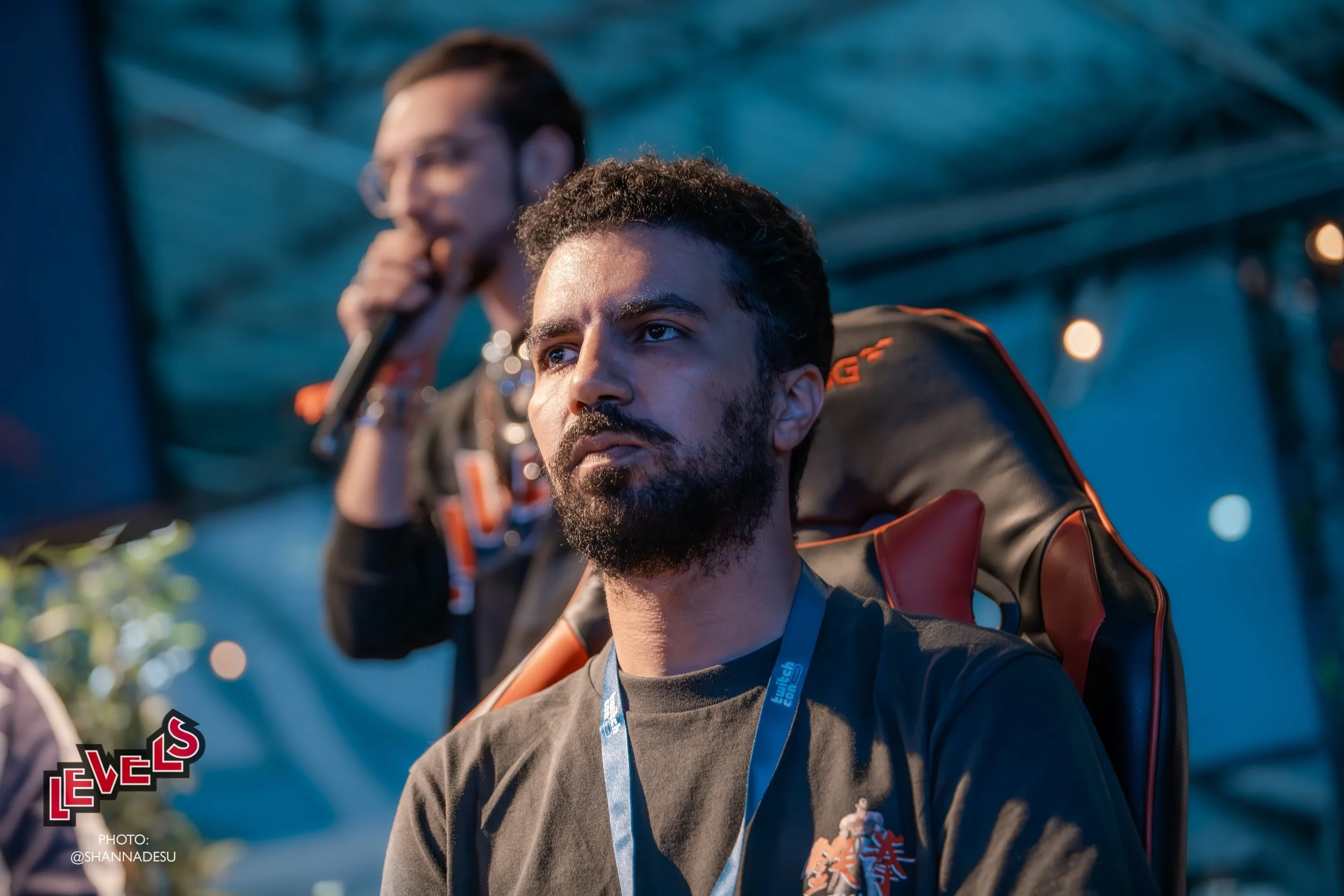 LevelsxTwitchCon (115 of 331).jpg