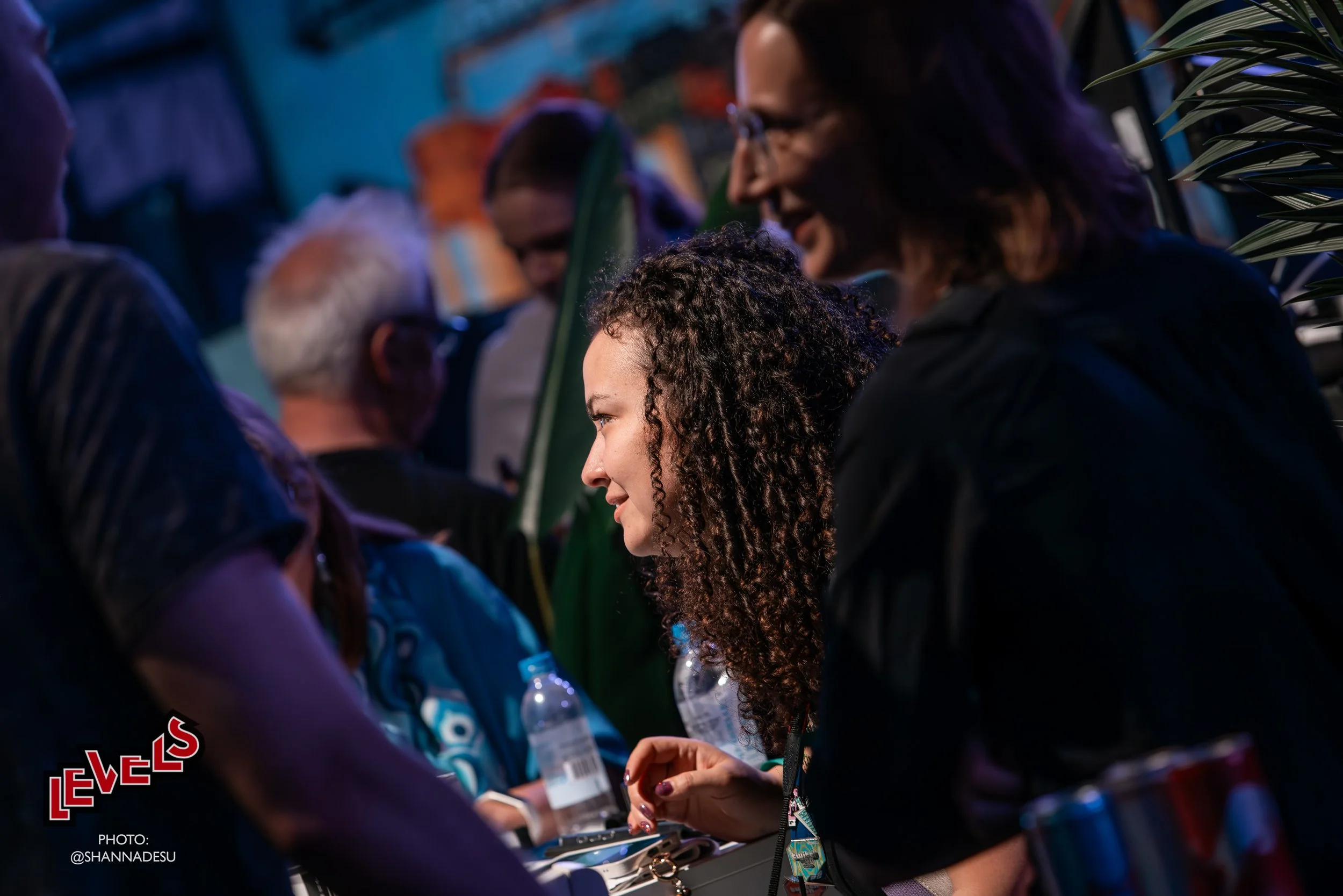 LevelsxTwitchCon (153 of 331).jpg