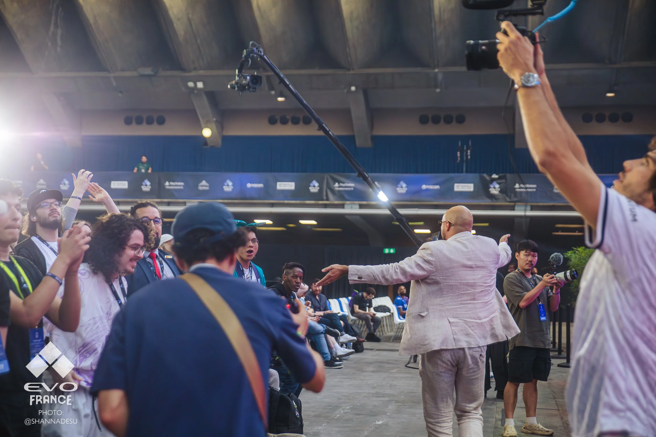 evofrance-0755.jpg