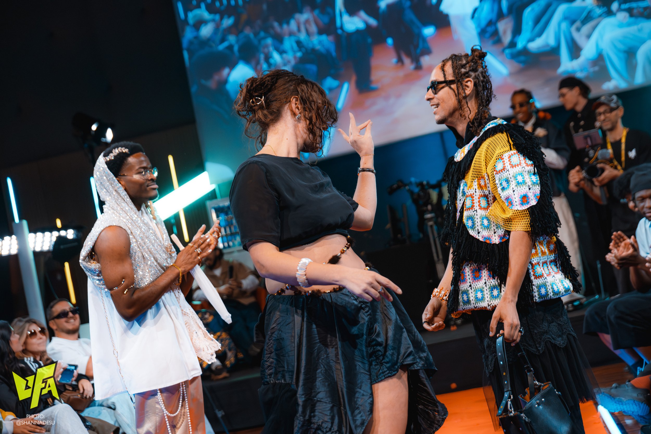 UFA UFAASHIONWEEK 2026 - Shannadesu - RSM Media & Aesthetics-220.jpg