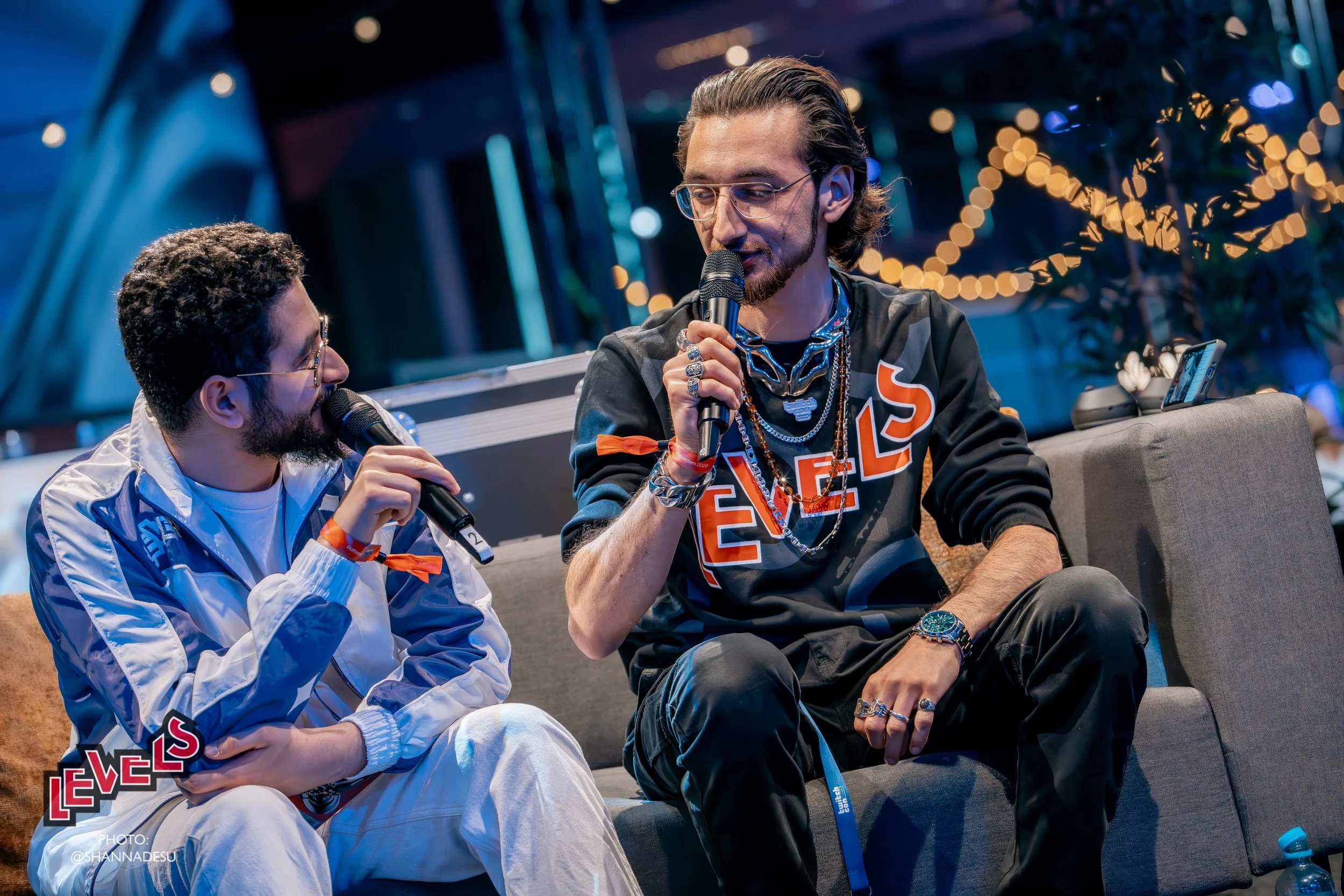 LevelsxTwitchCon (291 of 331).jpg