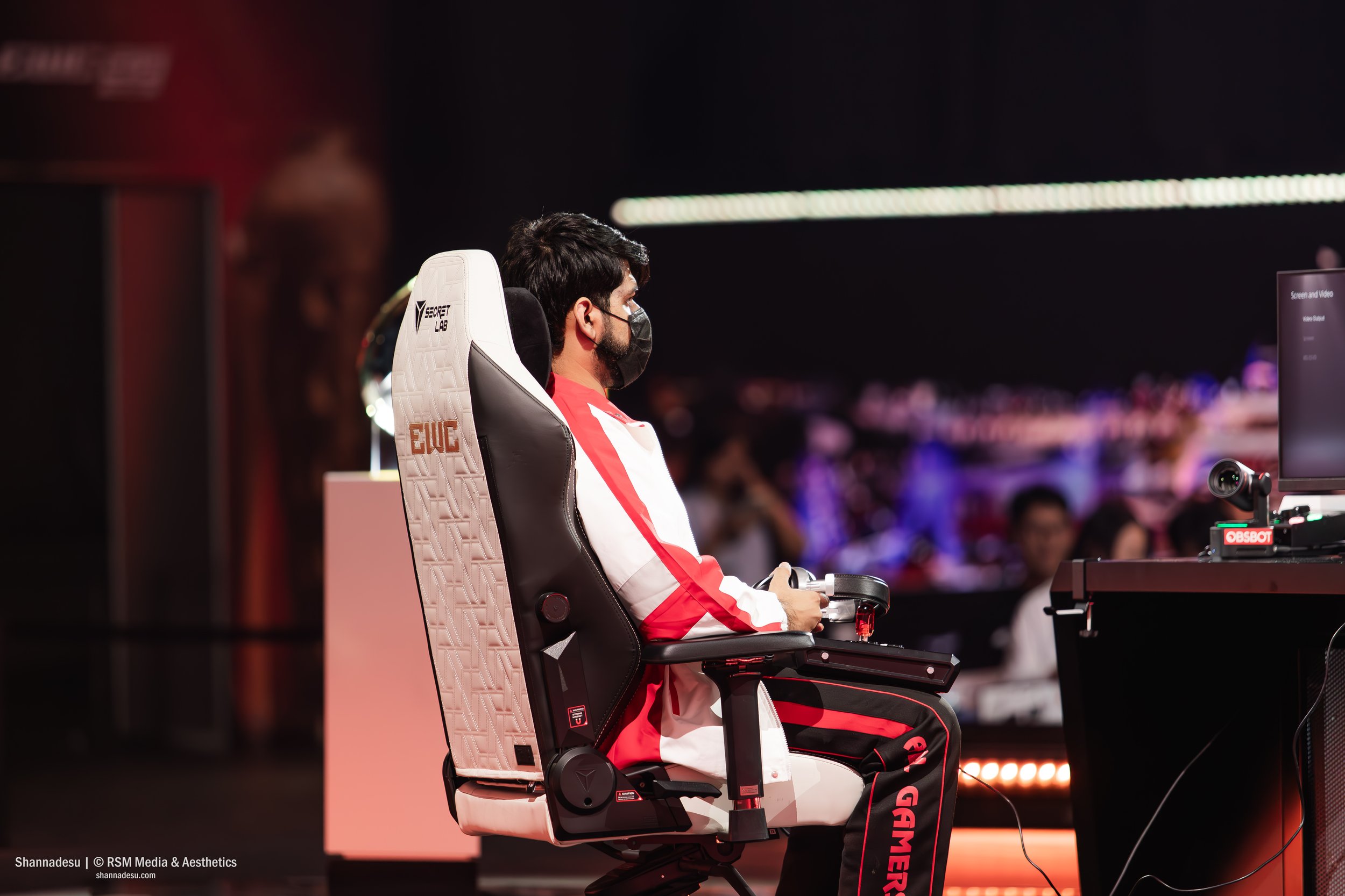 EWC 2026 - Tekken 8 - Shannadesu - RSM Media & Aesthetics-1011.jpg