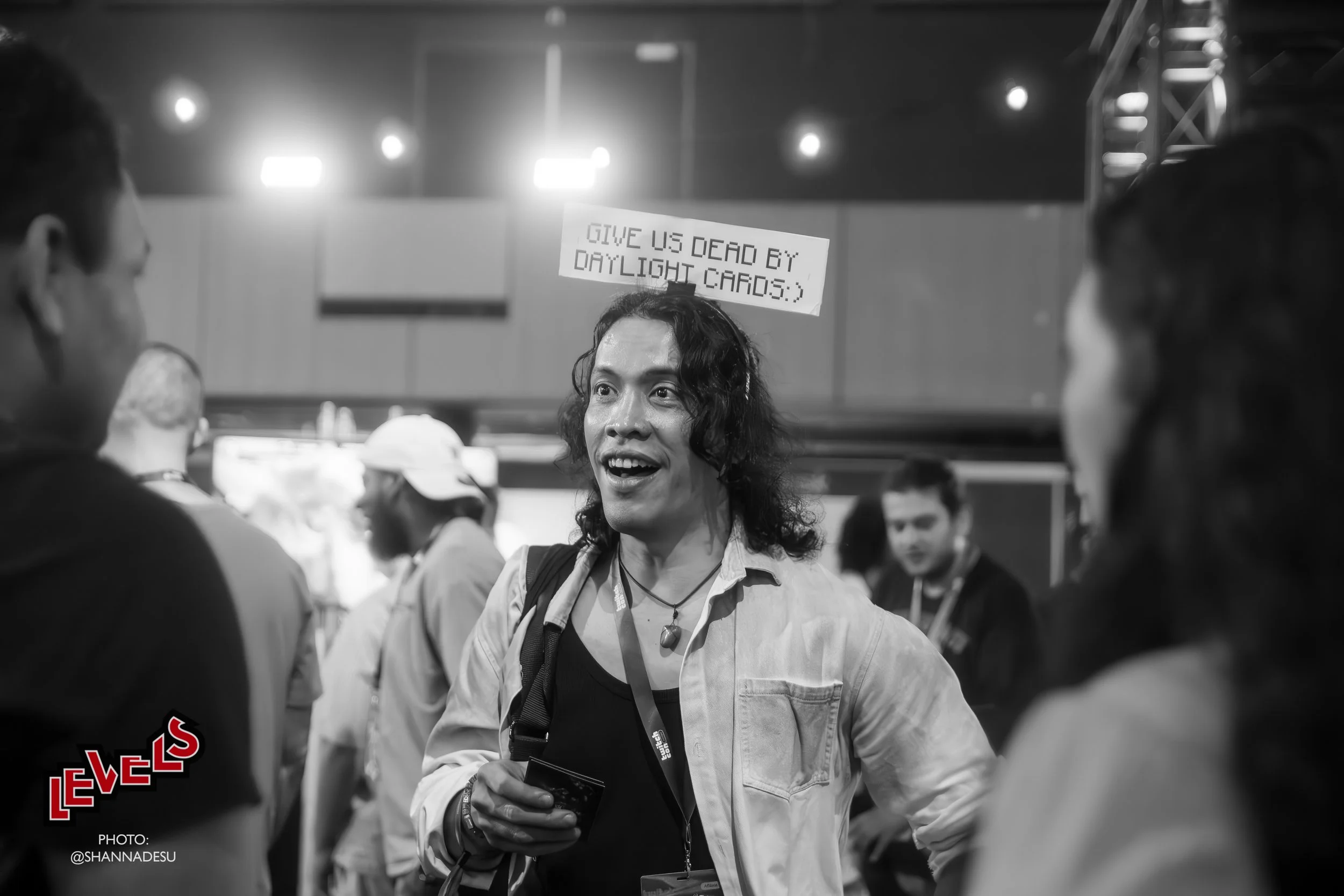 LevelsxTwitchCon (18 of 331).jpg