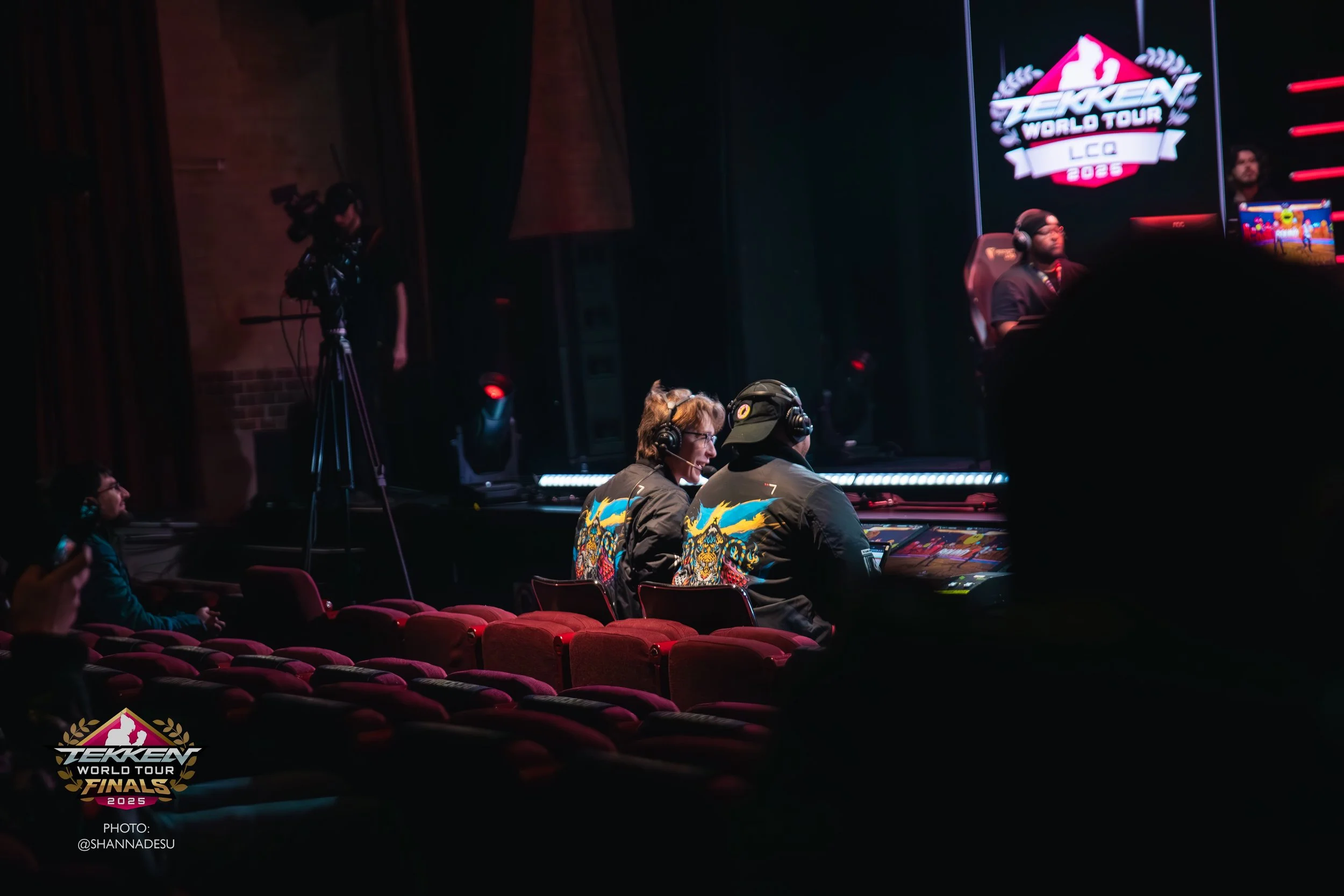twtfinals2025-082.jpg