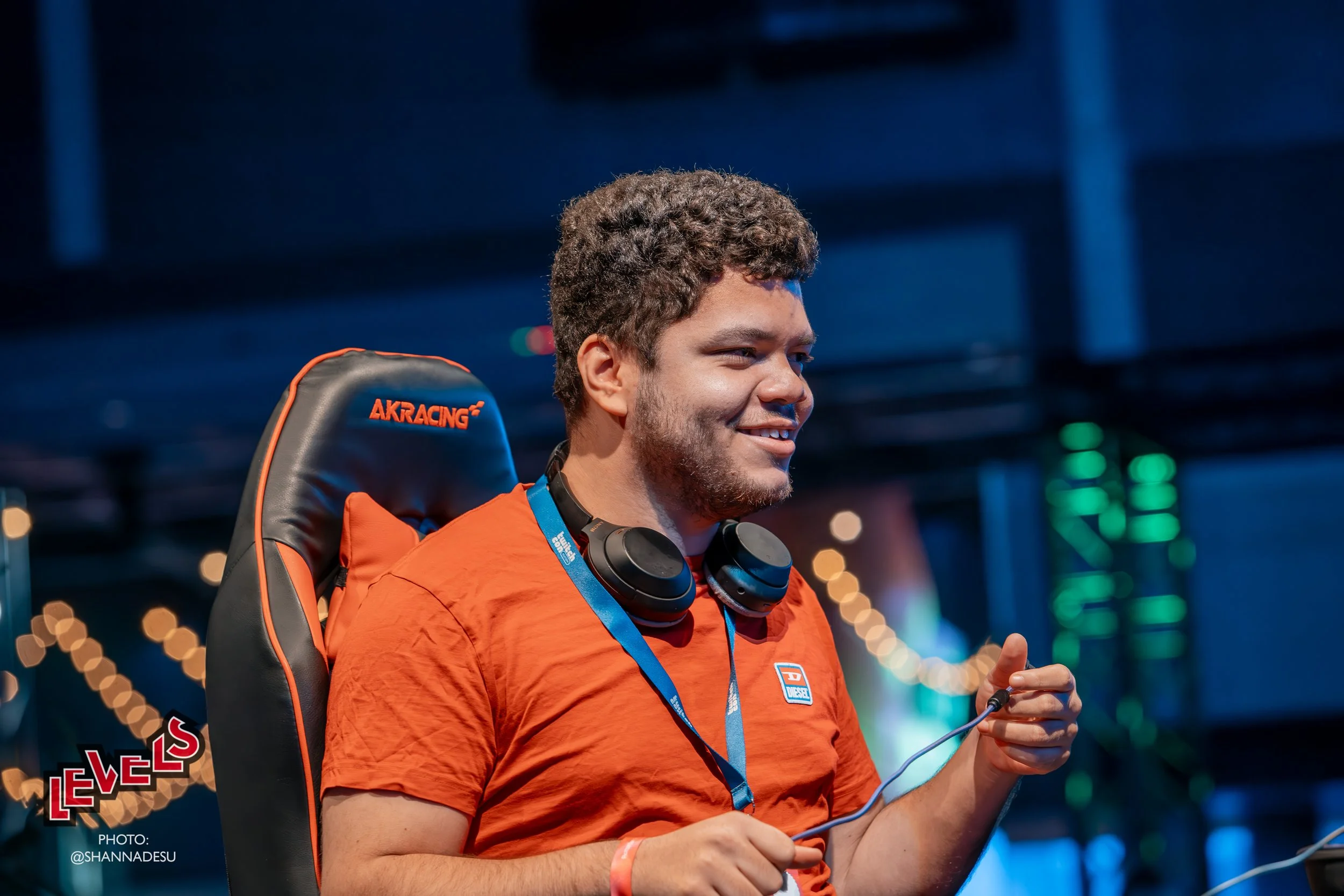 LevelsxTwitchCon (206 of 331).jpg