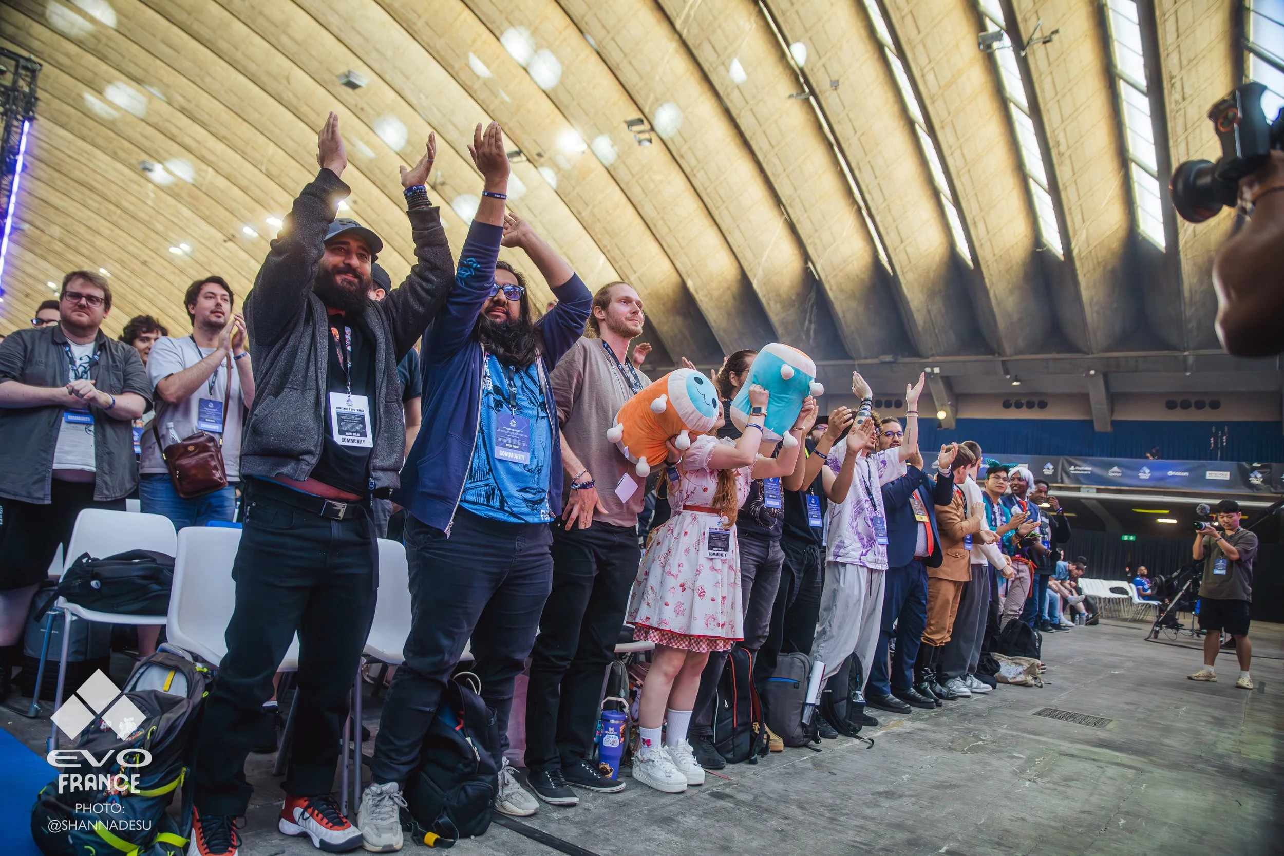 evofrance-0762.jpg
