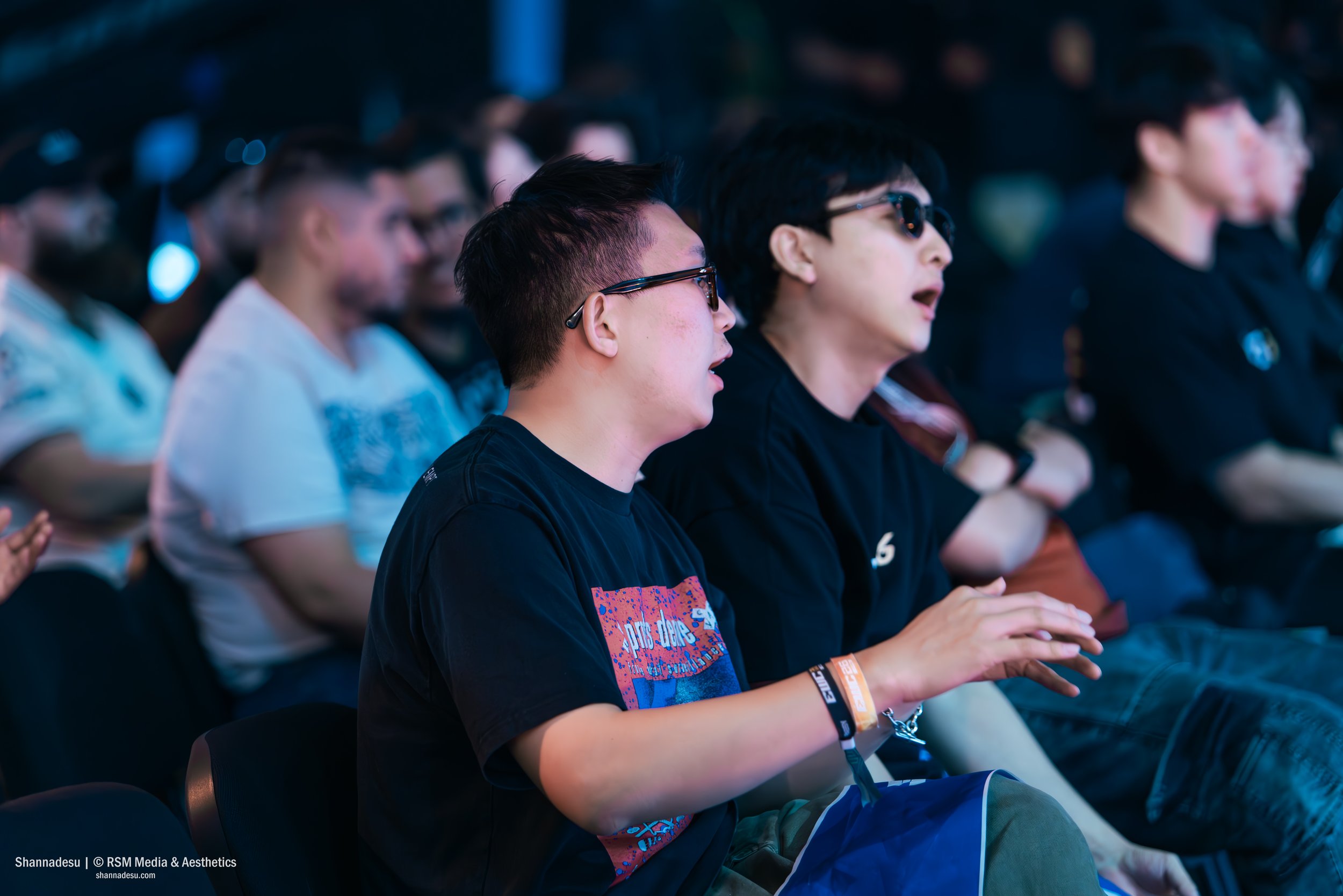 EWC 2026 - Tekken 8 - Shannadesu - RSM Media & Aesthetics-945.jpg