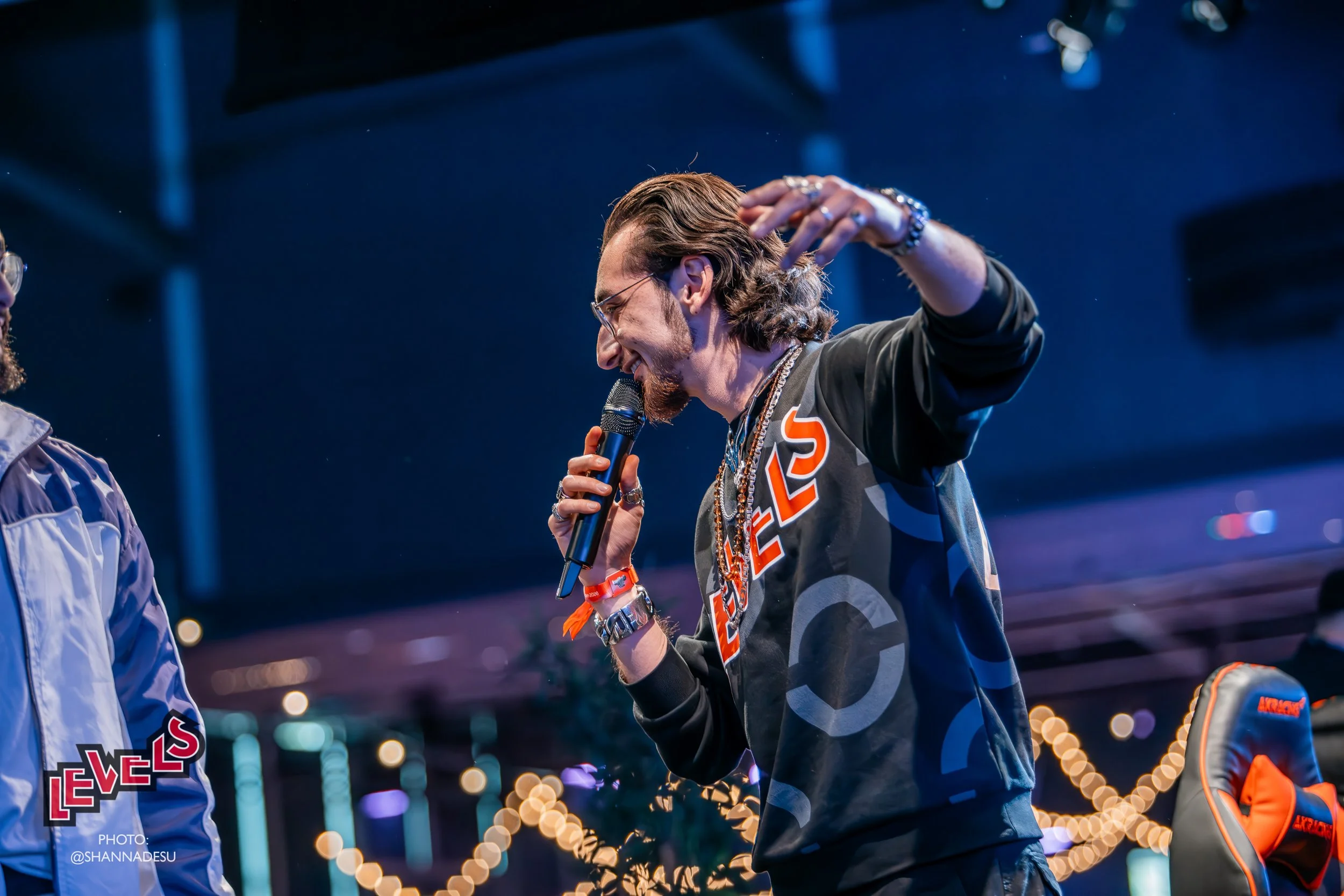 LevelsxTwitchCon (97 of 331).jpg