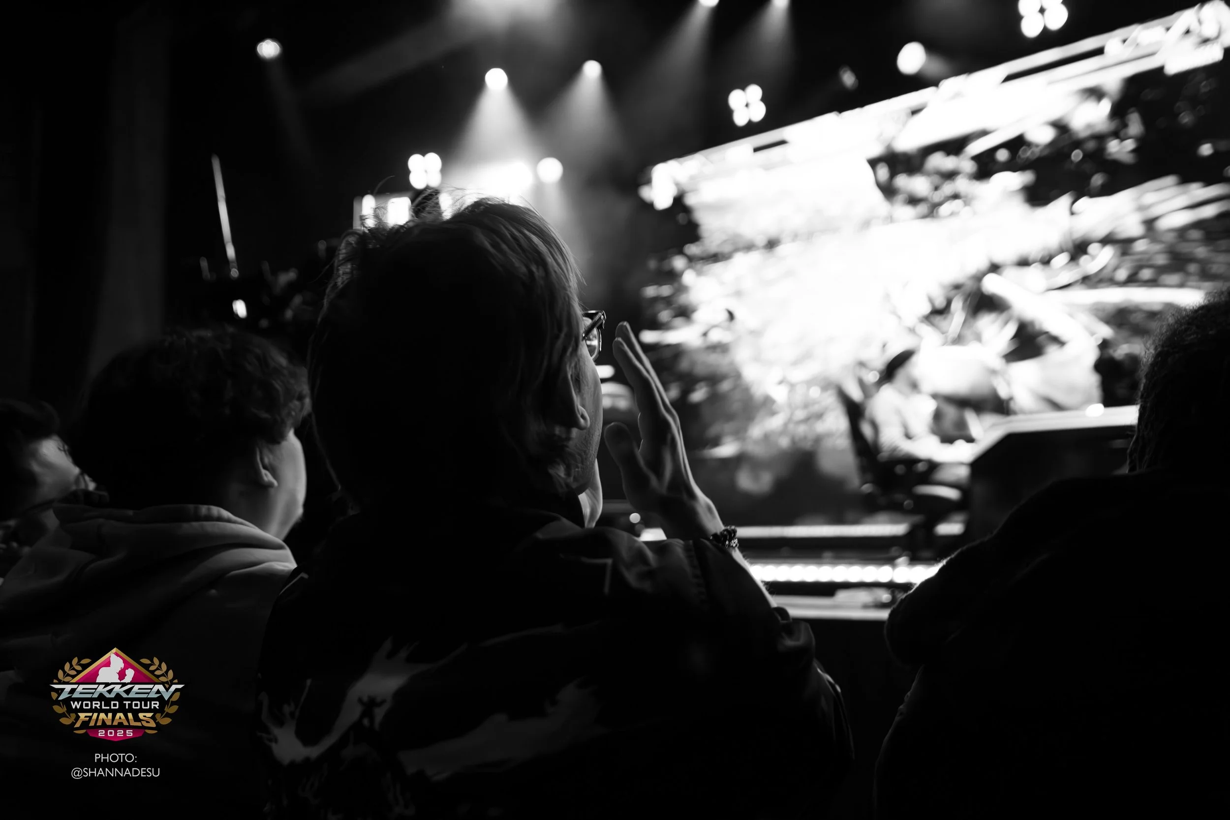 twtfinals2025-183.jpg