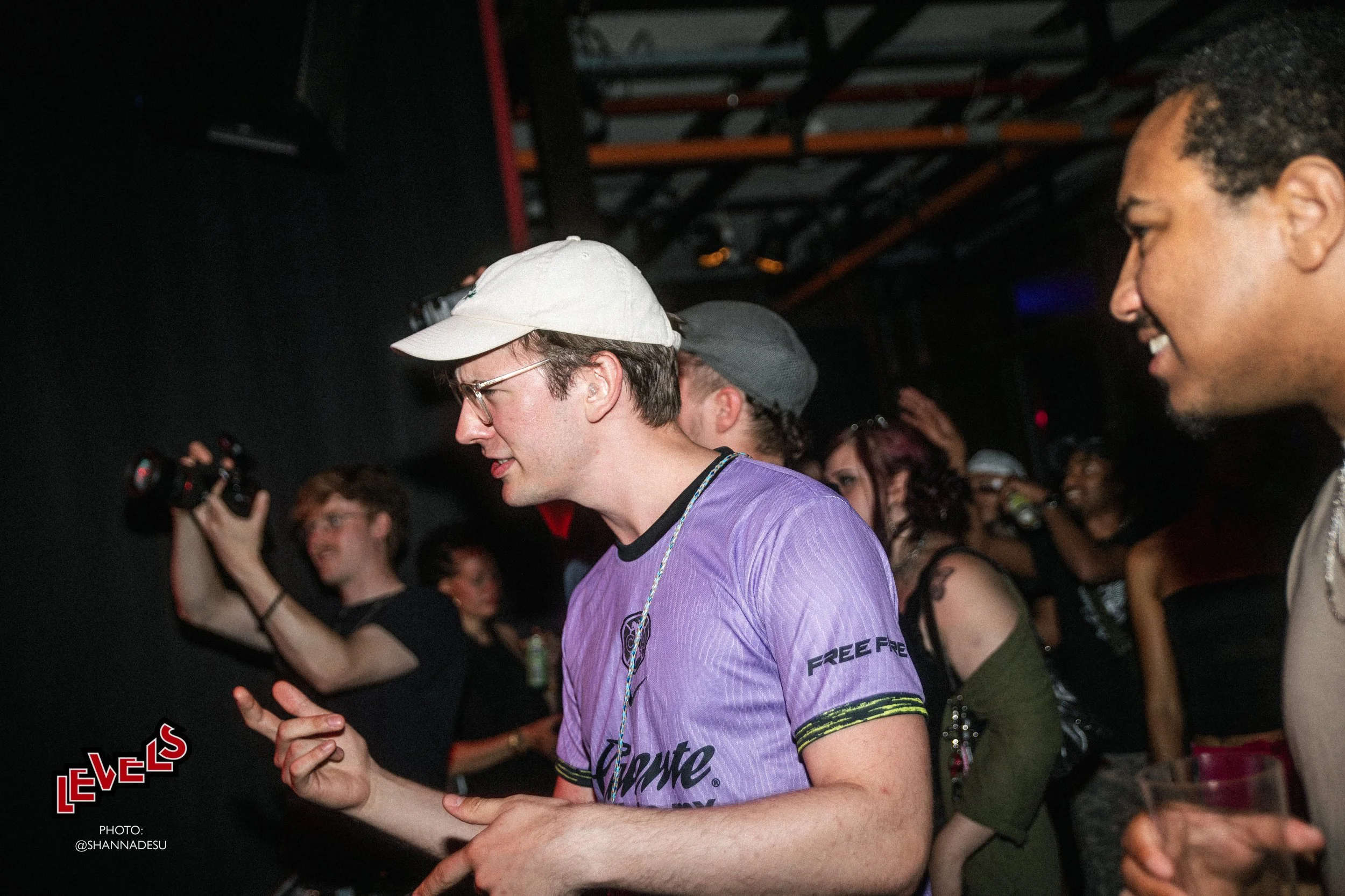 levelsmusicleaguefinals-075.jpg