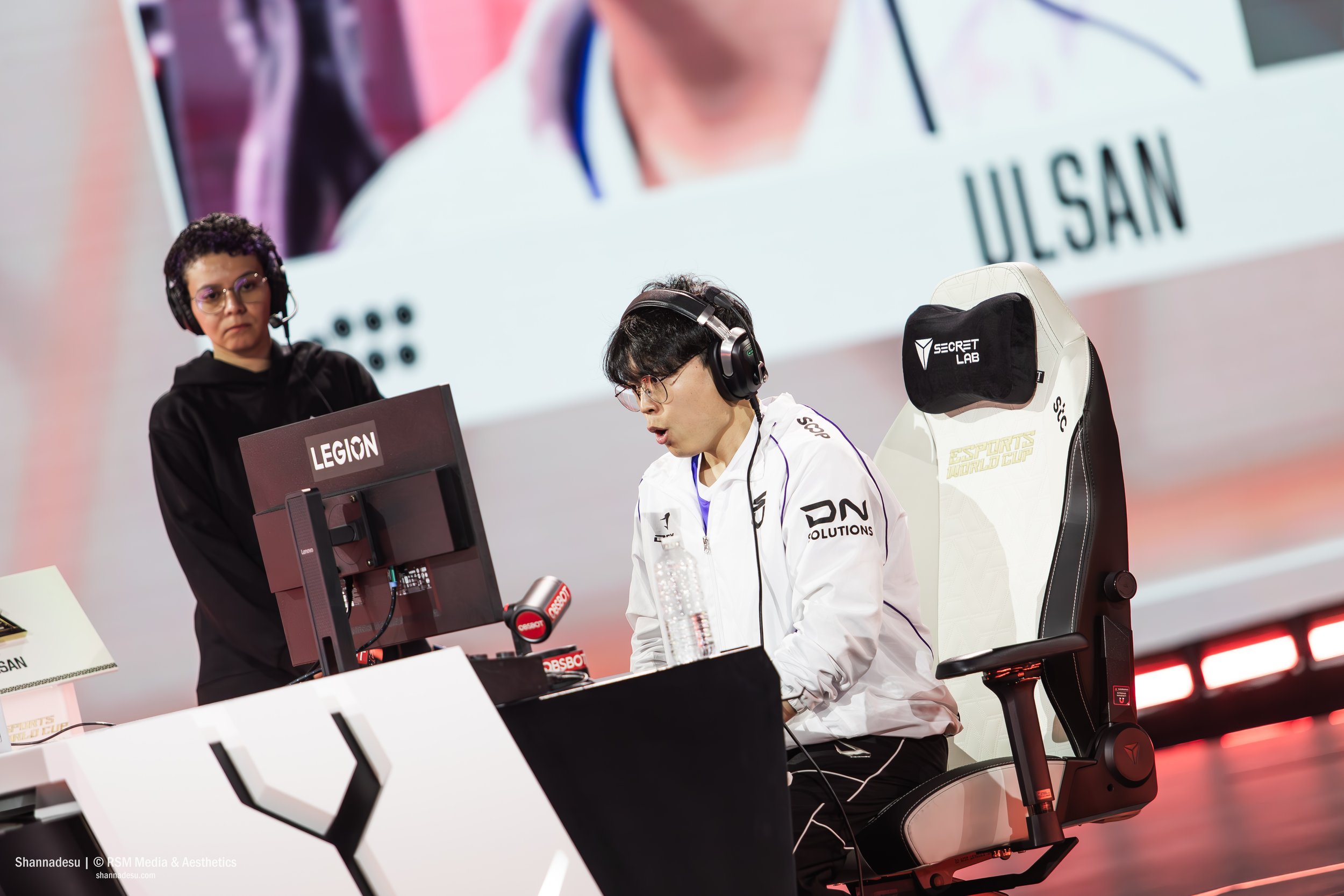 EWC 2026 - Tekken 8 - Shannadesu - RSM Media & Aesthetics-749.jpg