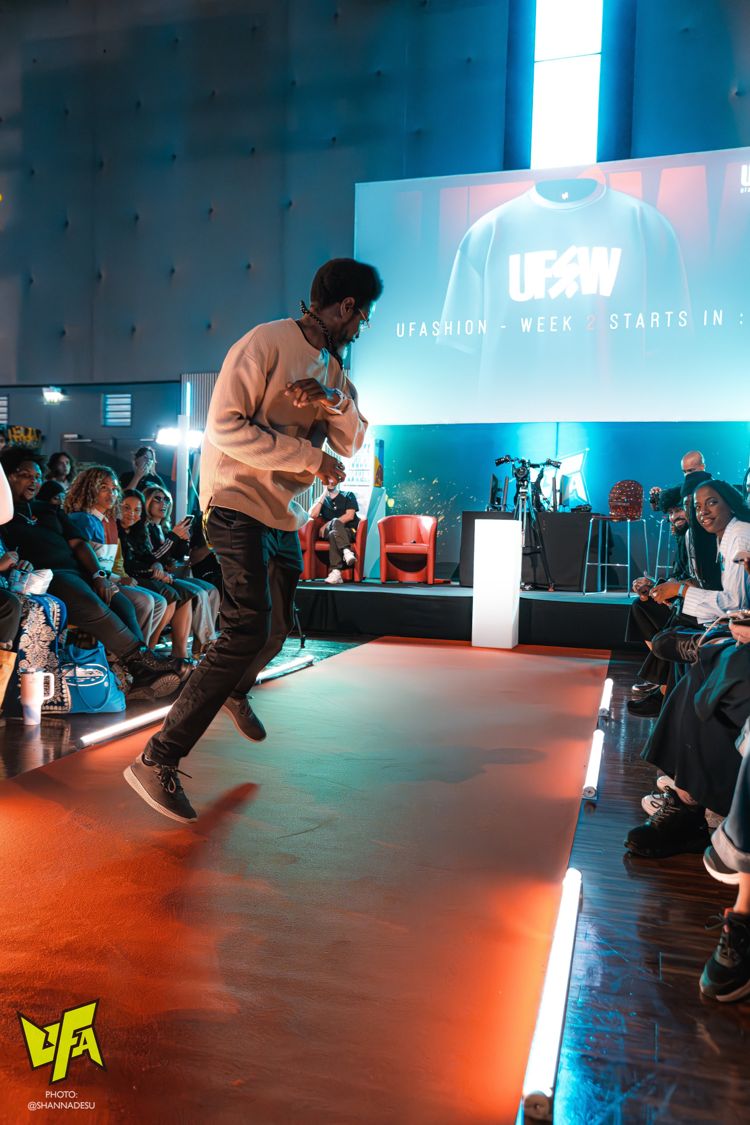 UFA UFAASHIONWEEK 2026 - Shannadesu - RSM Media & Aesthetics-54.jpg