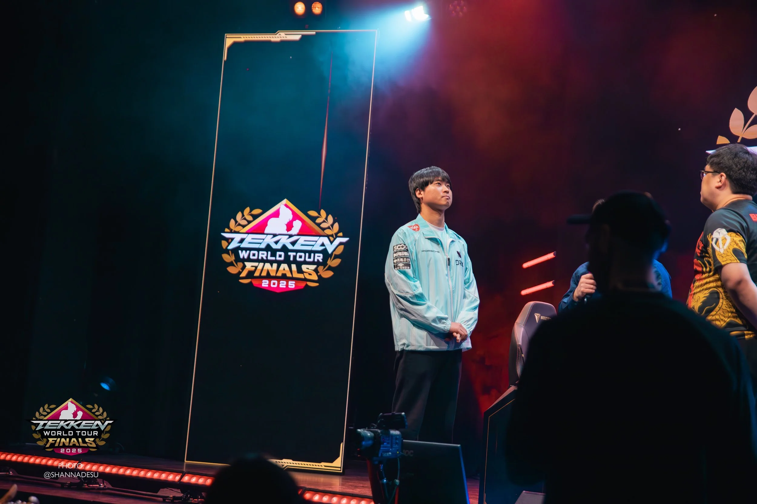 twtfinals2025-464.jpg