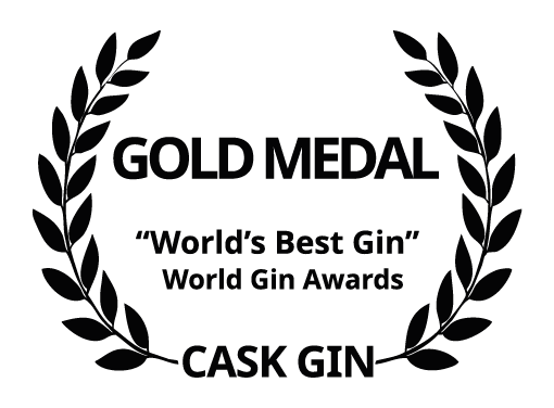 Valentine_Laurels1-Feb24_Cask-Gin1.png