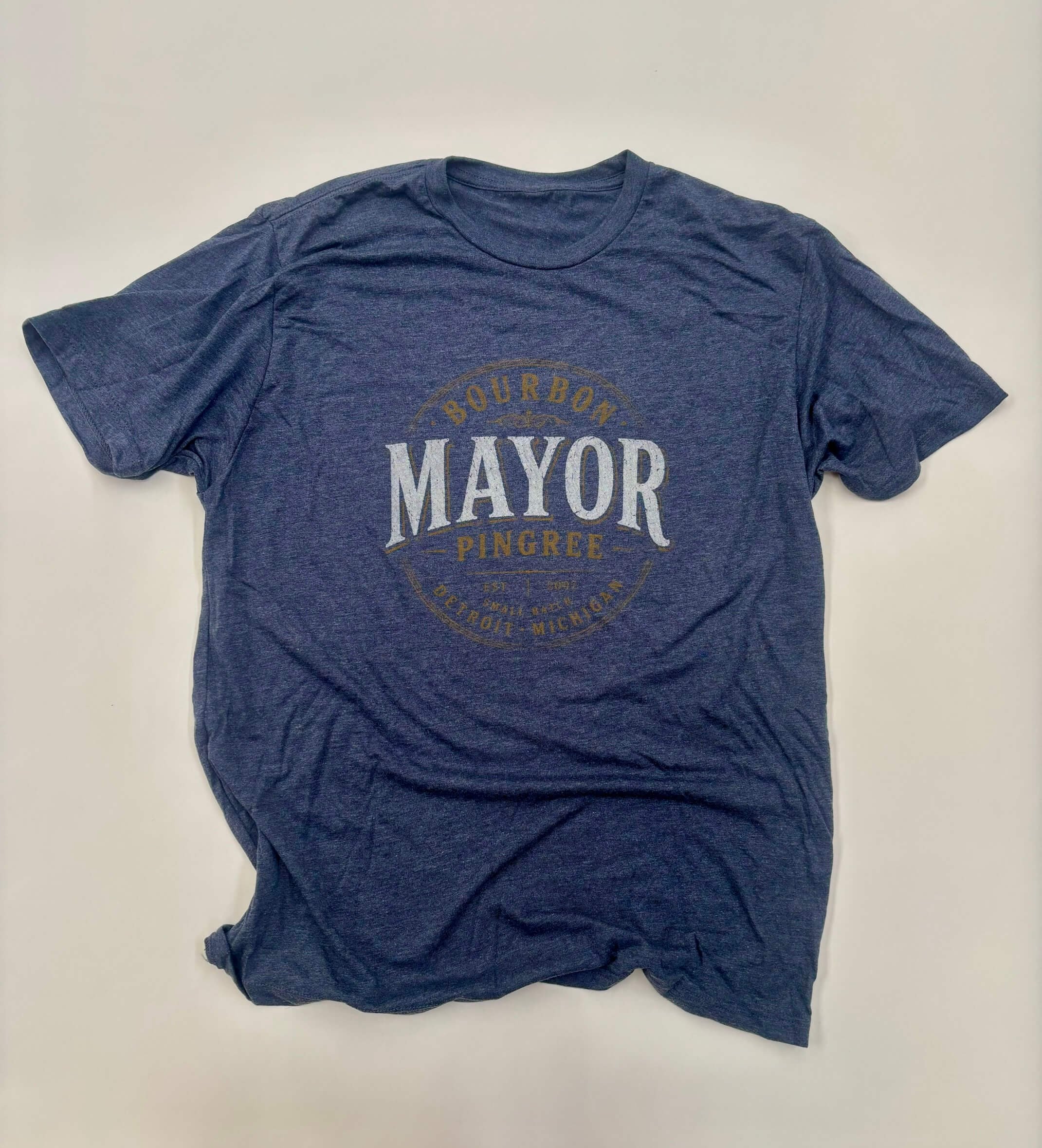 mayor p sm.jpeg
