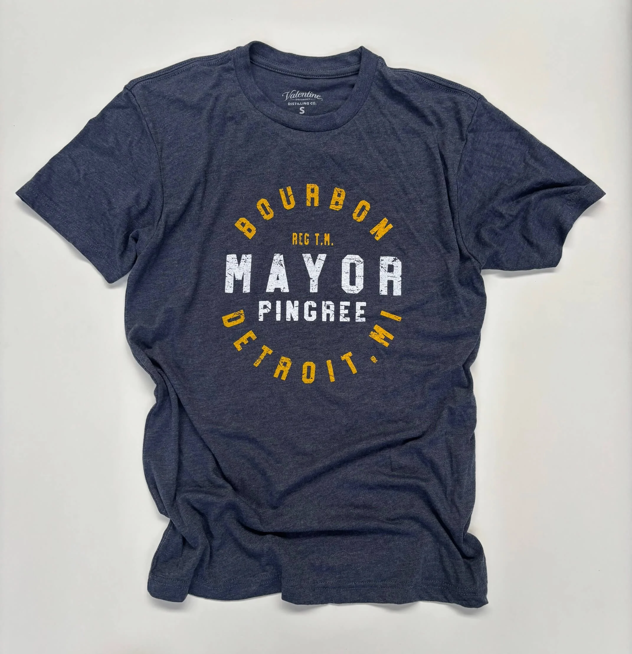 PINGREE BLUE GOLDTINY.jpg