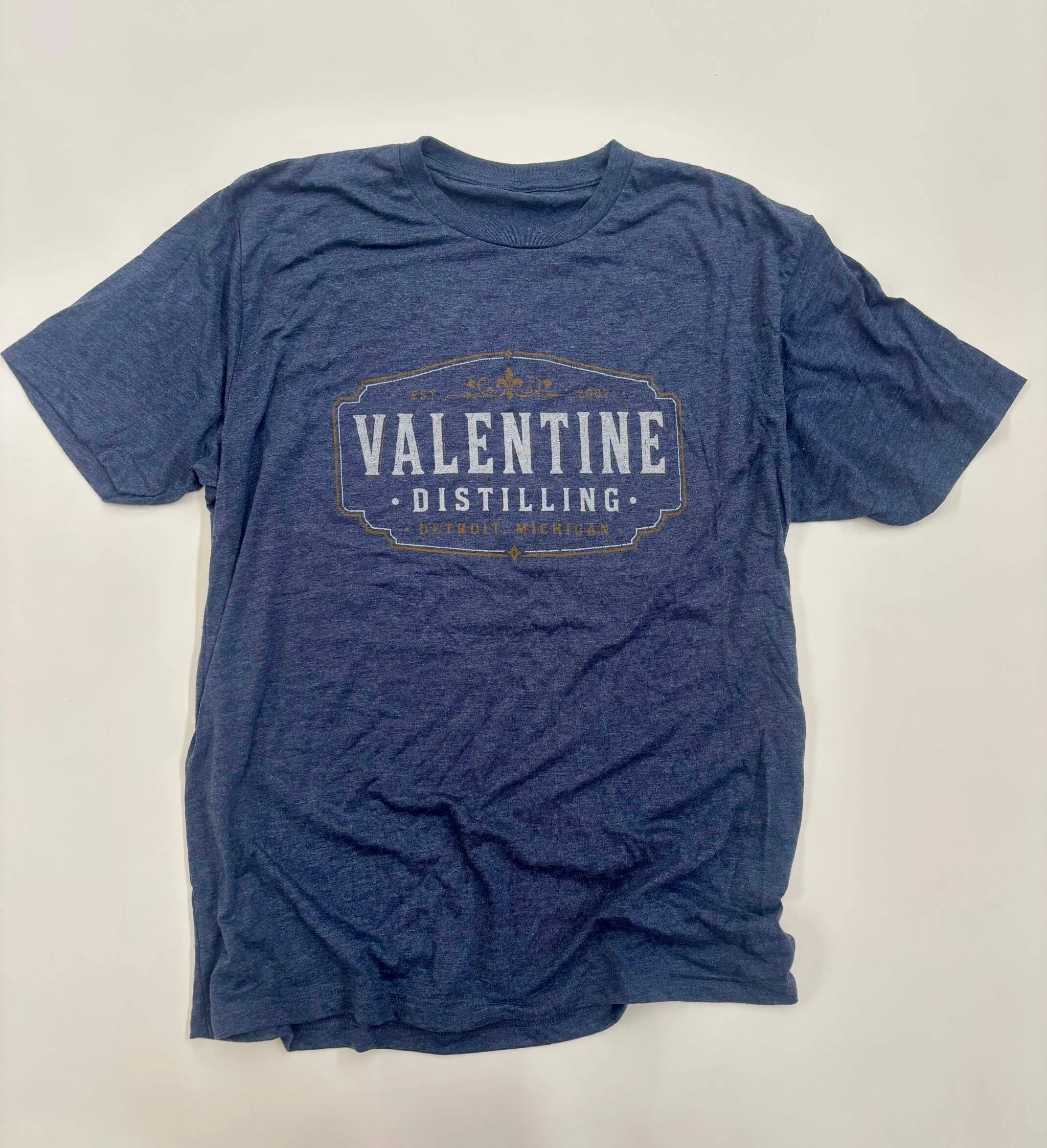 valentine T sm.jpeg