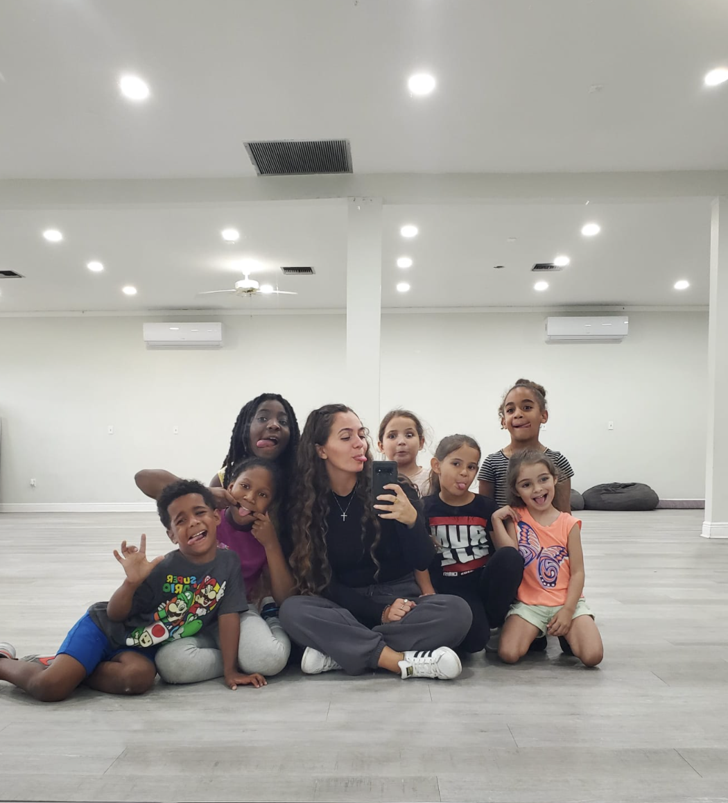 Screenshot 2023-12-15 at 11.52.12 AM.png