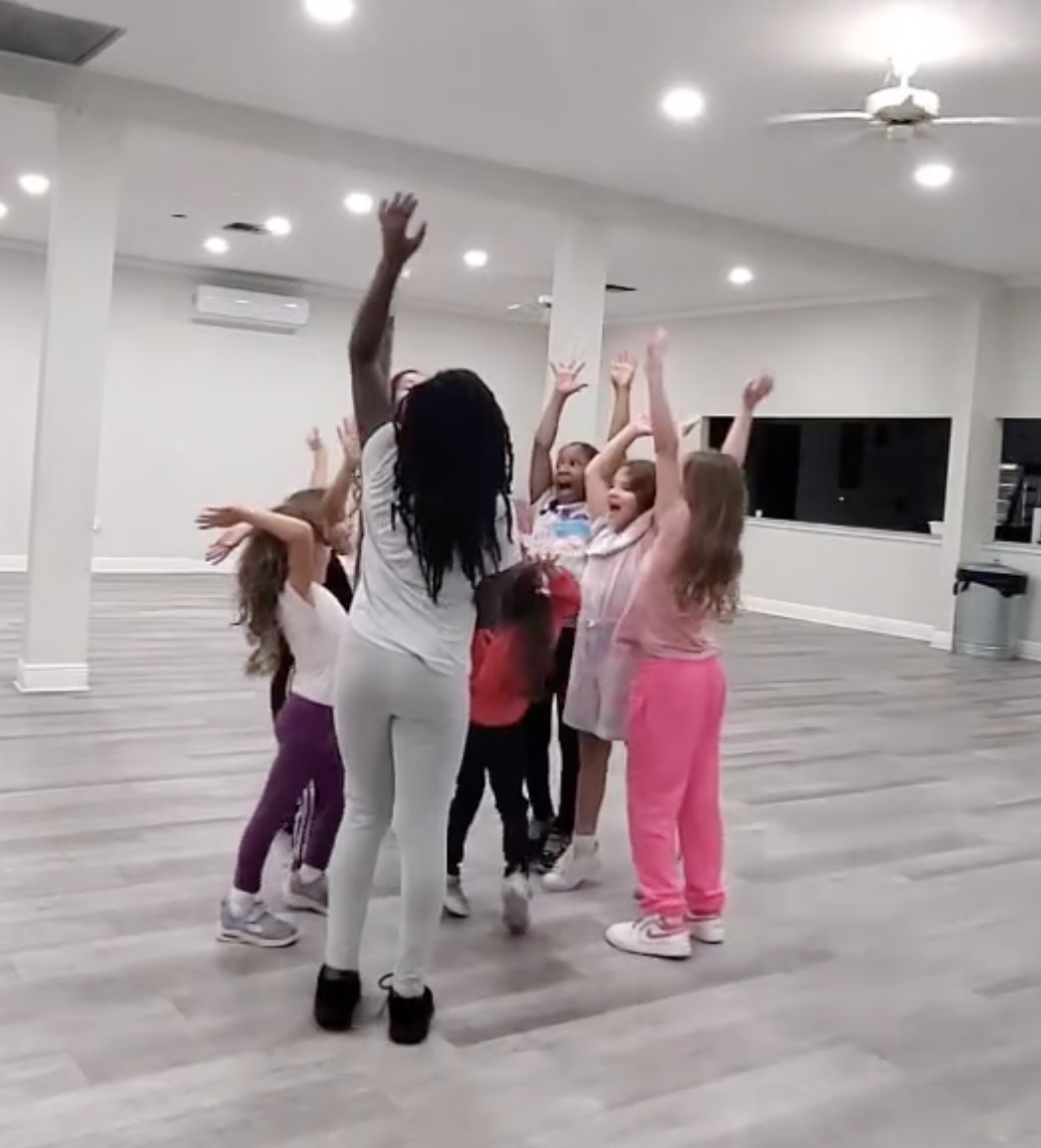 Screenshot 2023-12-15 at 11.55.18 AM.png