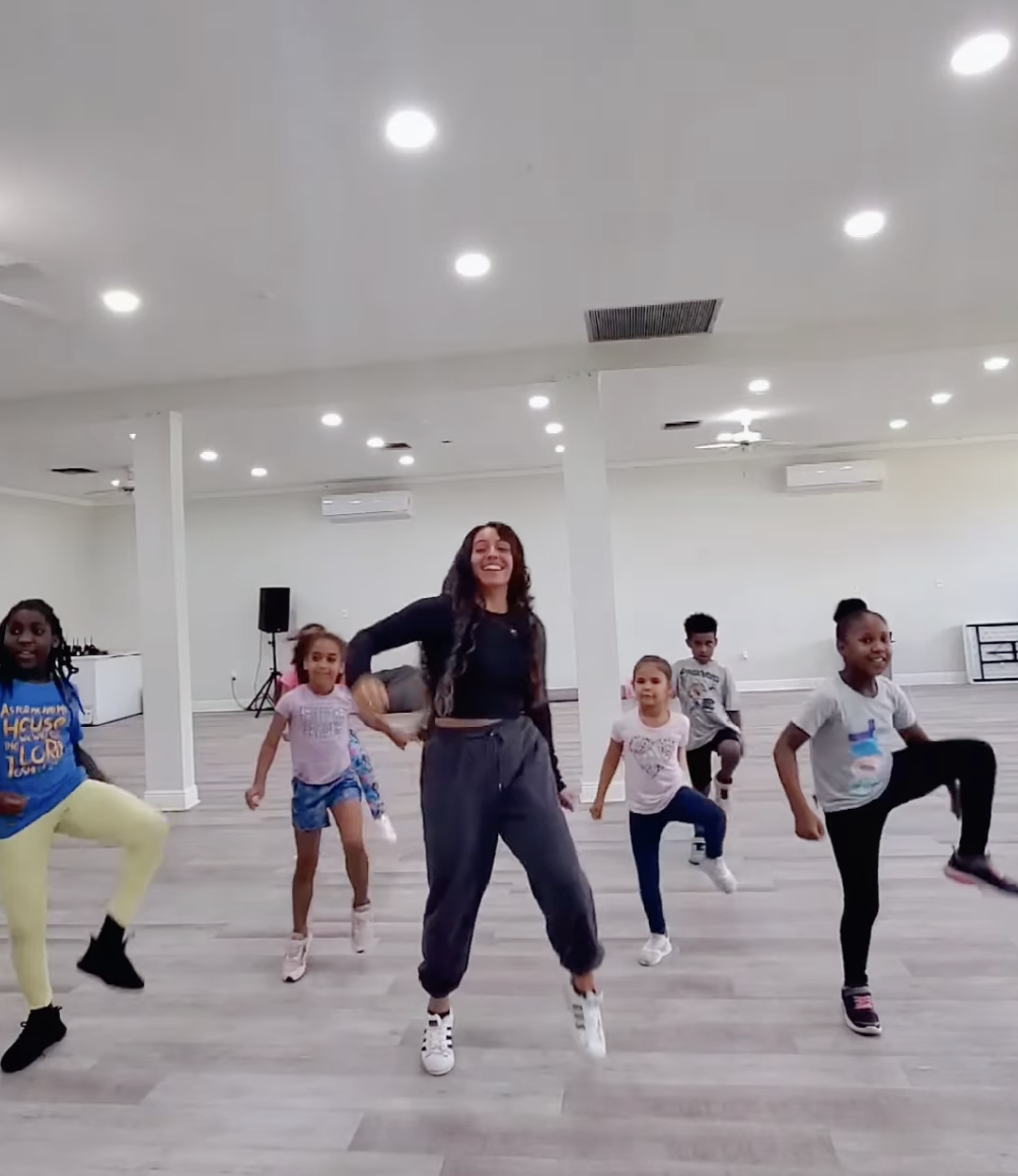 Screenshot 2023-12-15 at 11.56.34 AM.png