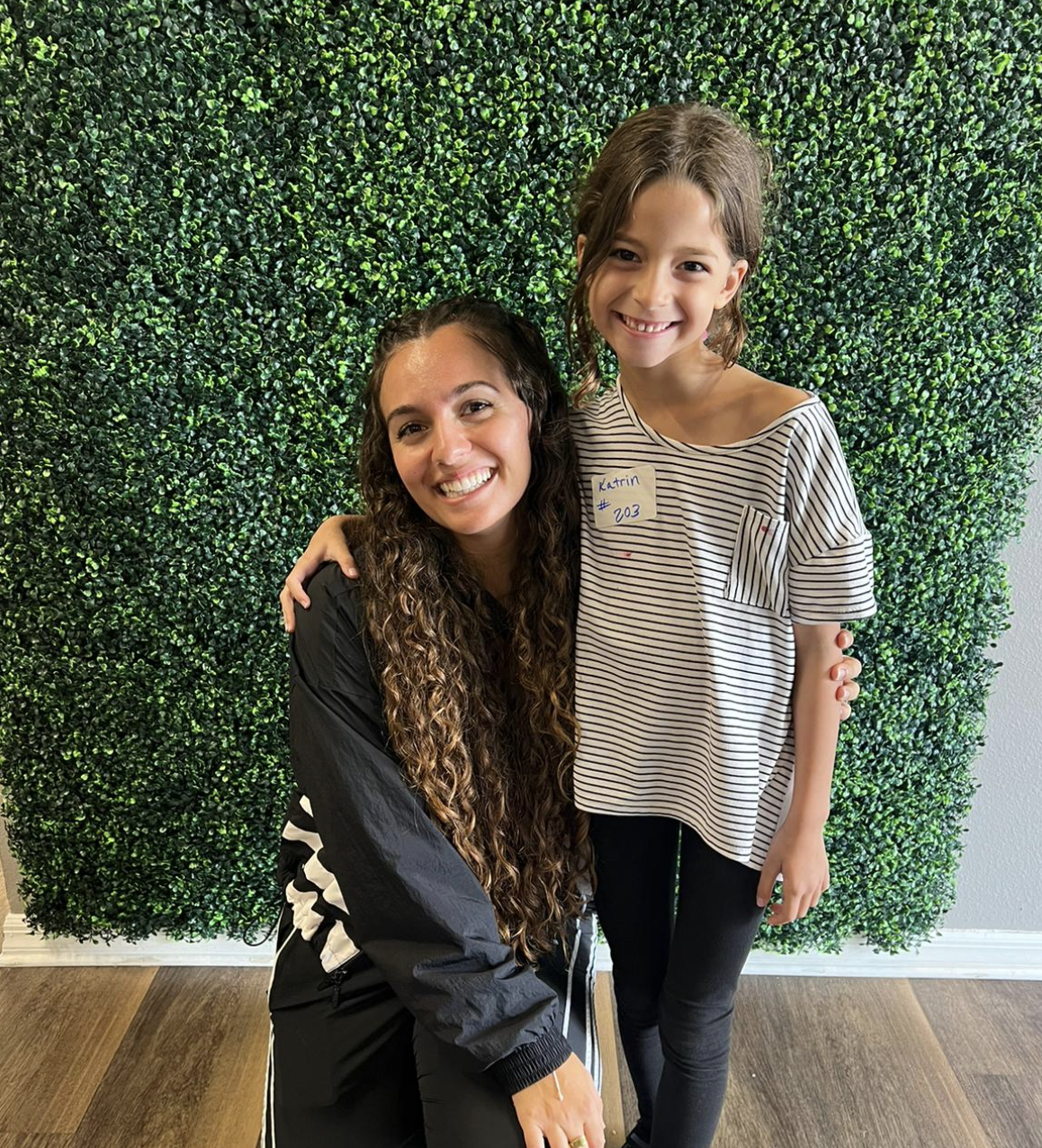 Screenshot 2023-12-15 at 11.50.08 AM.png