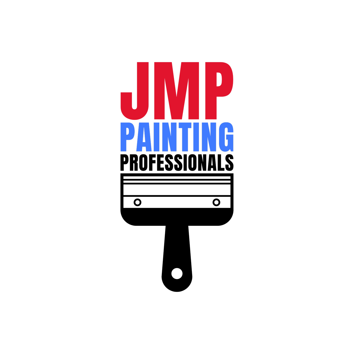 JMP PAINTING
