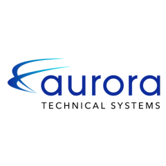 Aurora Technical Systems, LLC.