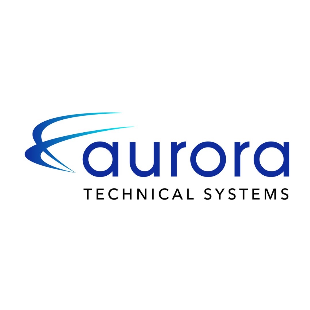 Aurora Technical Systems, LLC.