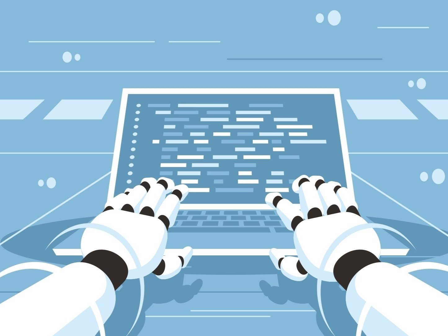 AI and fundraising
