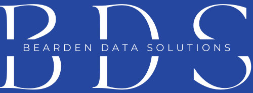 Bearden Data Solutions LLC