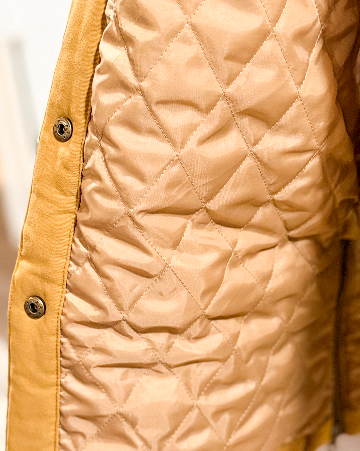 olympic-parka-lining-02.png