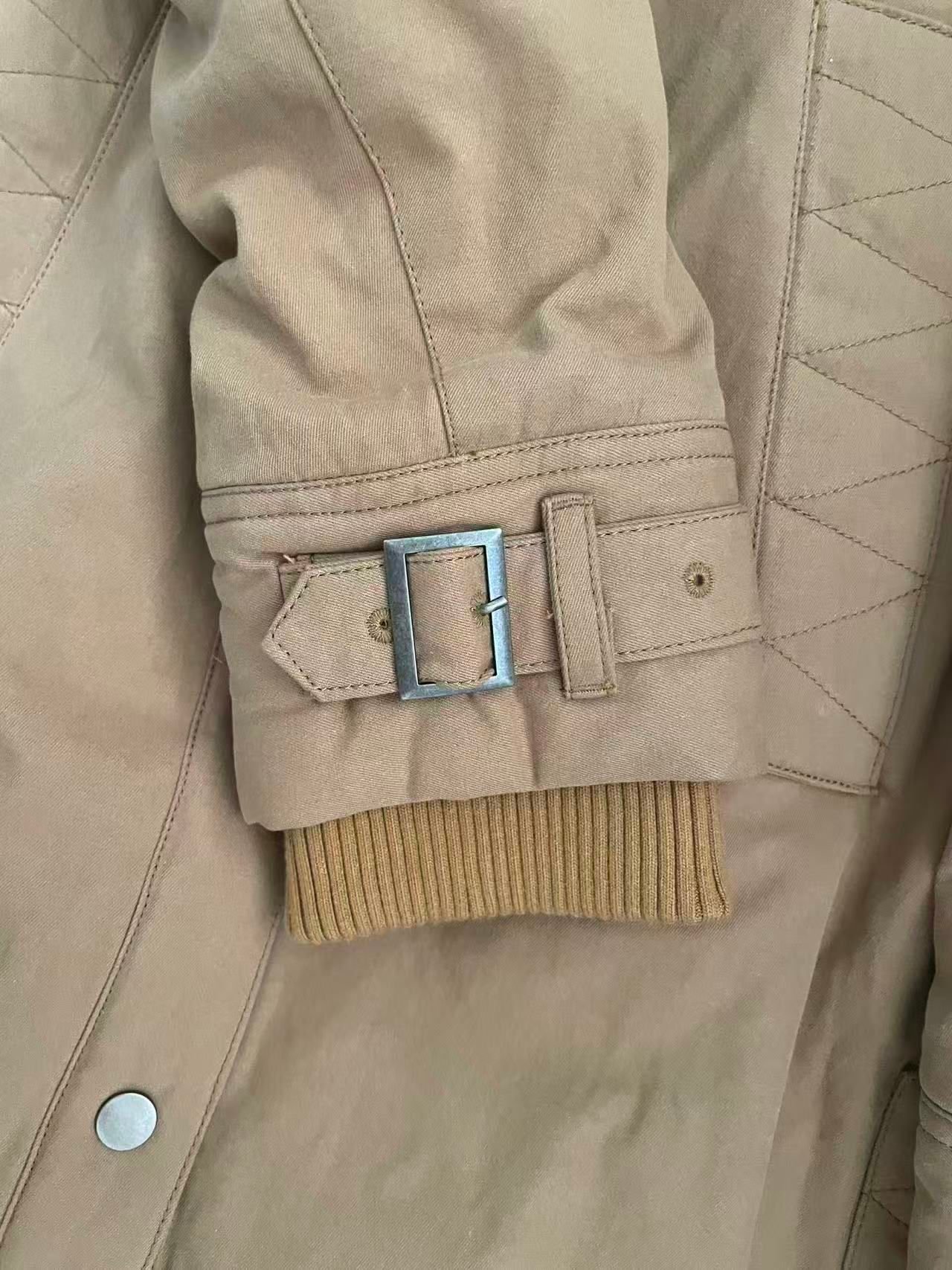 Unknown-2.jpeg