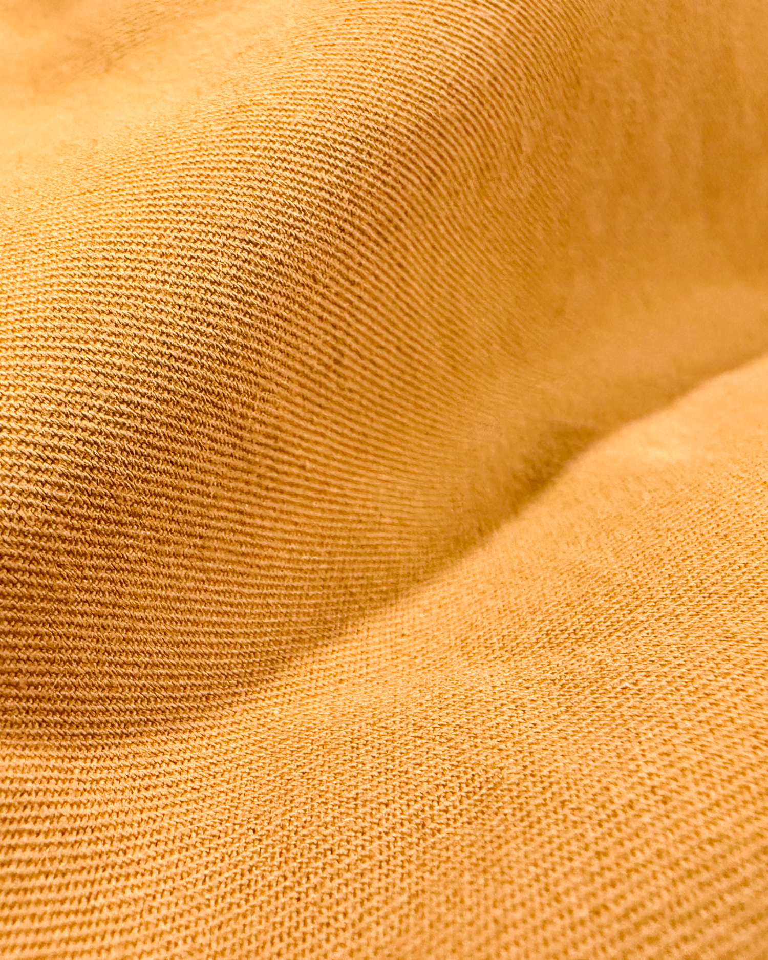 olympic-parka-texture.png