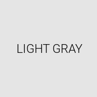 LIGHT GRAY.png