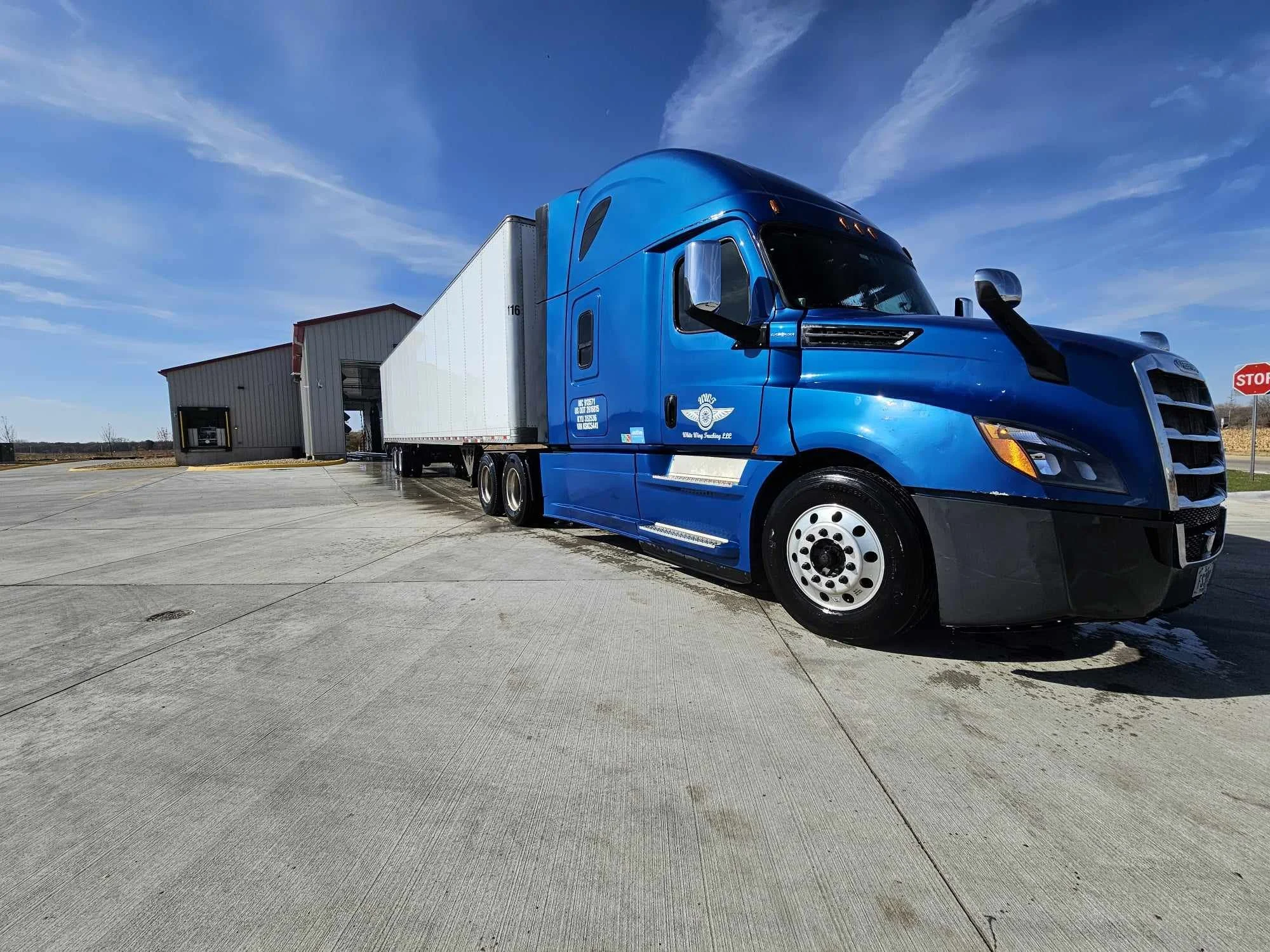 Trailer Wash Out Near Me Your Ultimate Guide Trailer Wash Out Near Me Your Ultimate Guide