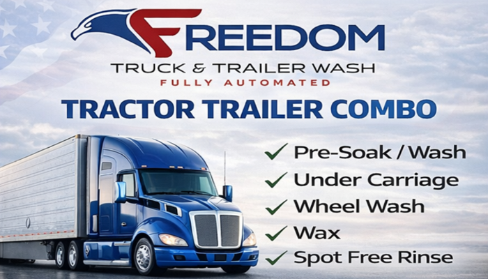 truck wash near me, semi truck wash Waterloo Iowa, truck and trailer wash Iowa, fleet truck wash service, semi truck washout, trailer washout near me, RV wash Iowa, commercial truck wash, loves truck stop, waterloo, iowa.