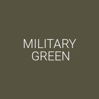 MILITARY GREEN.png