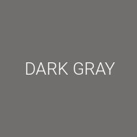 DARK GRAY.png