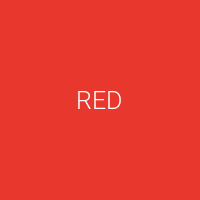 RED BOX (2).png