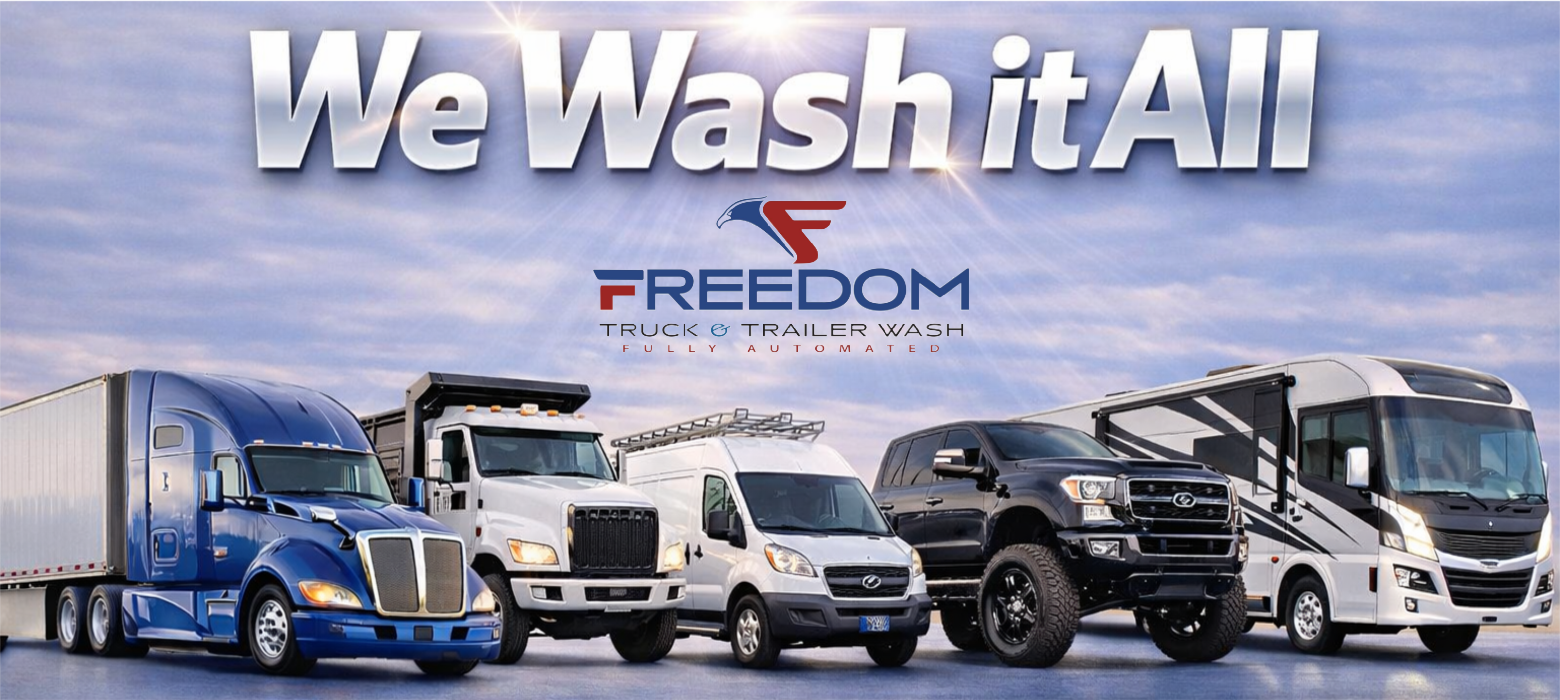 truck wash near me  semi truck wash Waterloo Iowa  truck and trailer wash Iowa  fleet truck wash service  semi truck washout  trailer washout near me  RV wash Iowa  commercial truck wash